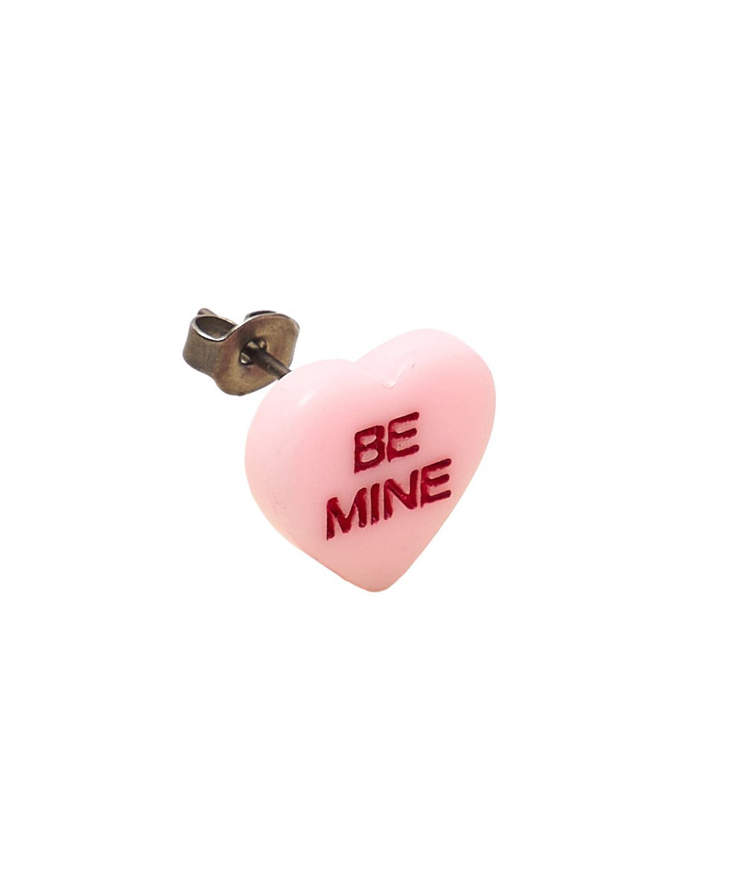 SWEETHEARTS CANDY PIERCING