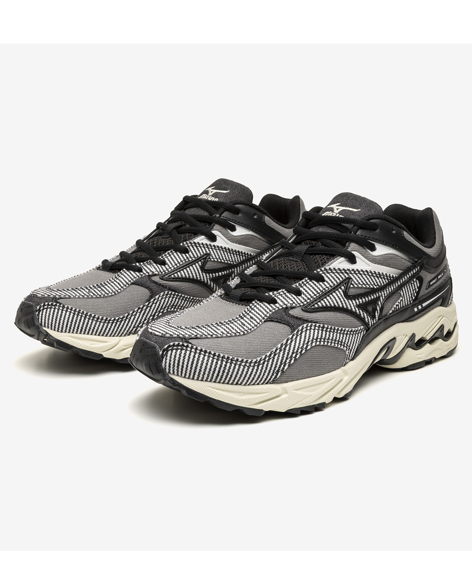 SWJP MIZUNO WAVE MUSTANG LS SWJP SW-26FW-24
