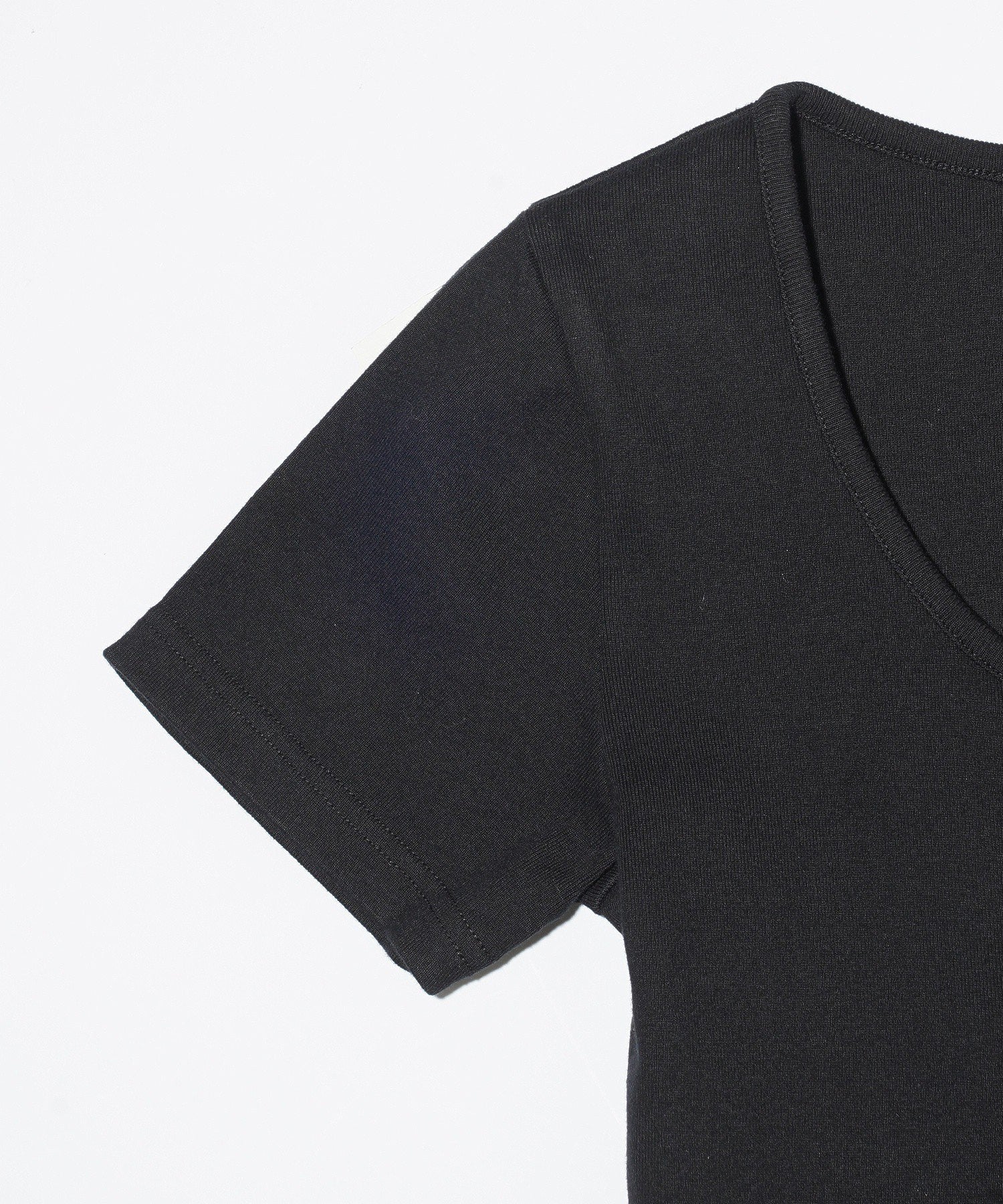 CHENILLE EMBROIDERED LOGO CARDIGAN