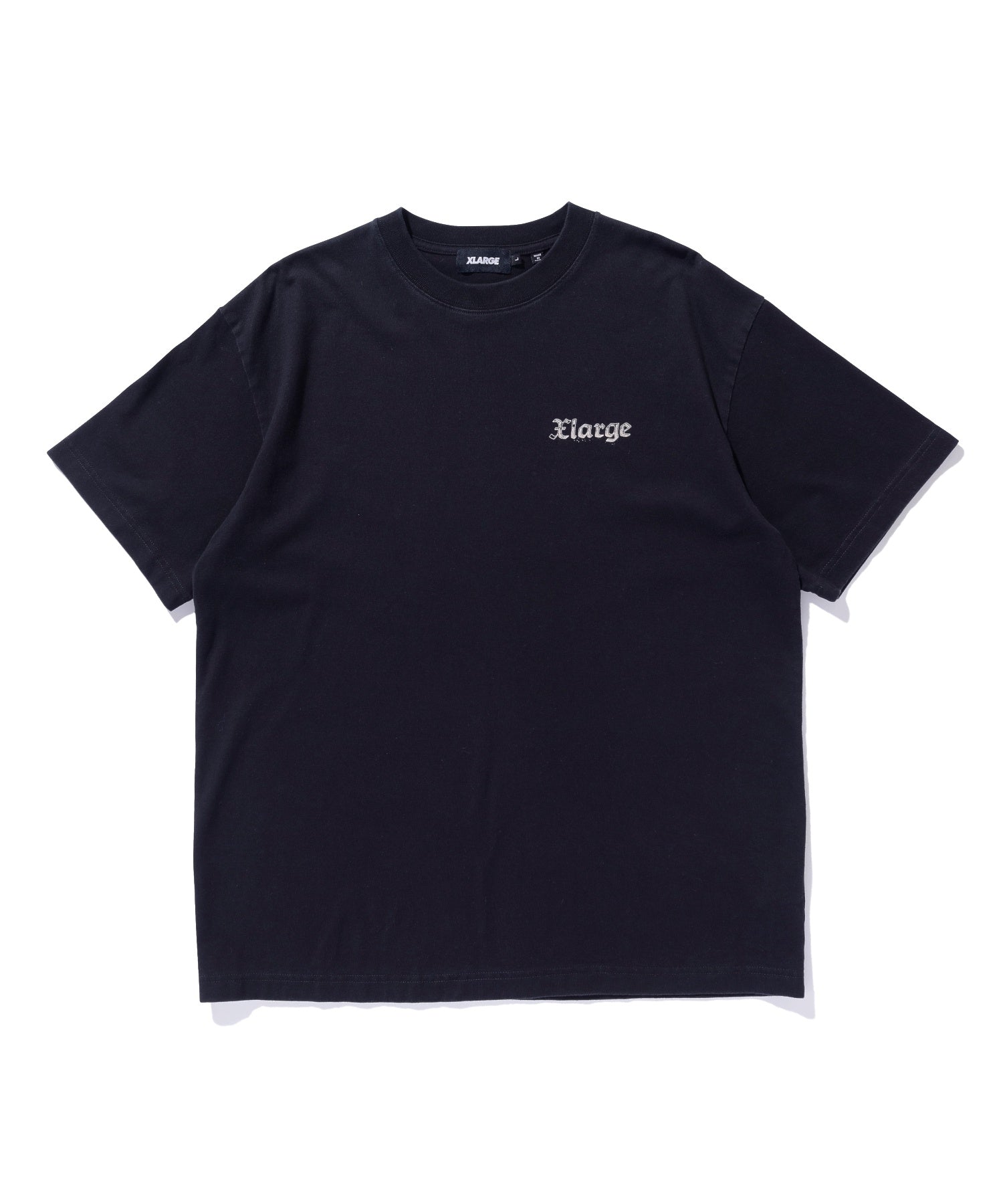 BEAR S/S TEE