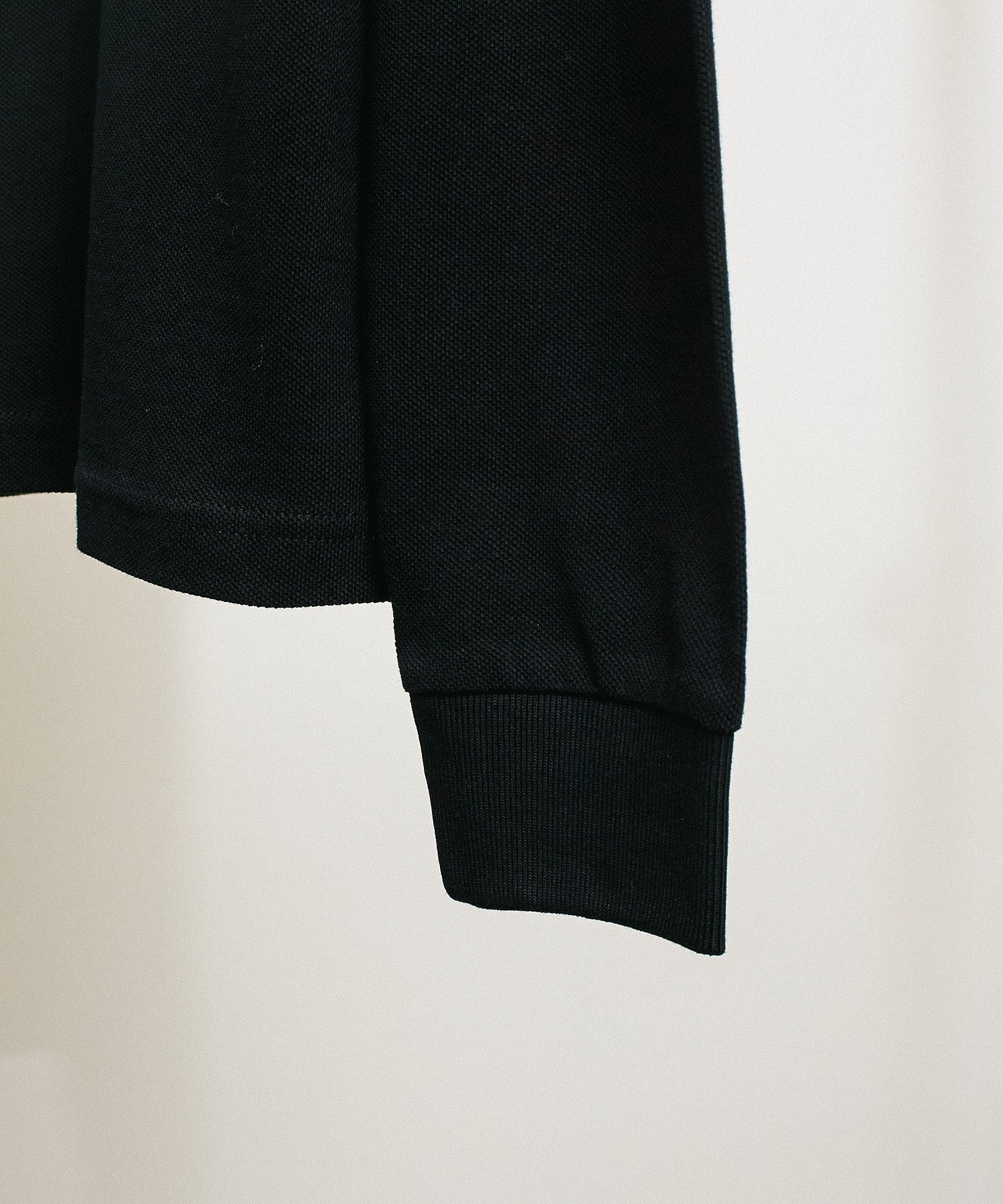 FRED PERRY/THE FRED PERRY SHIRT