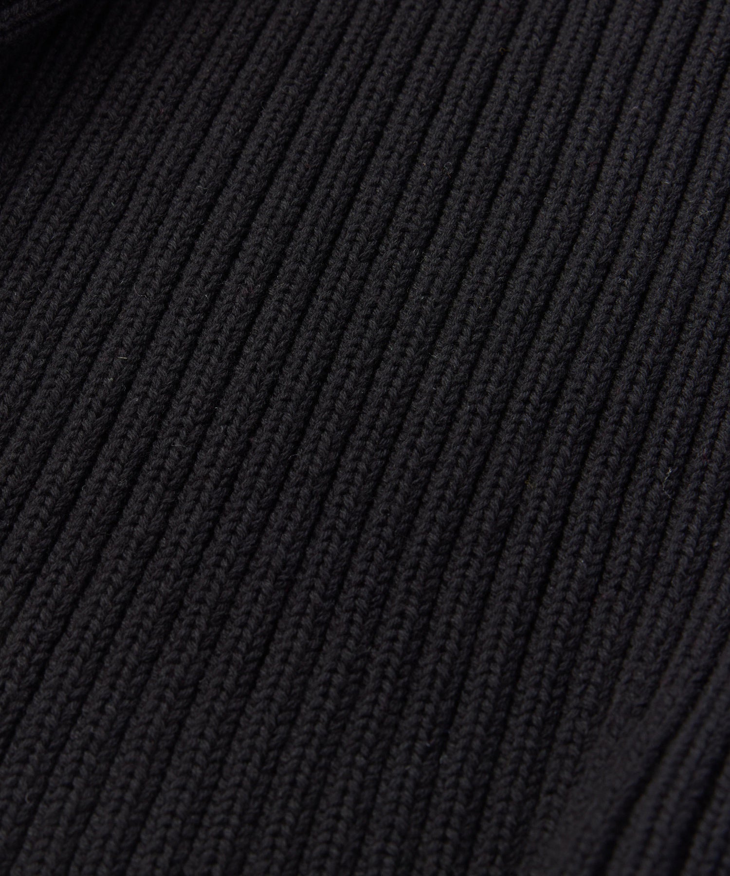VELOUR AND KNIT ZIP UP TOP
