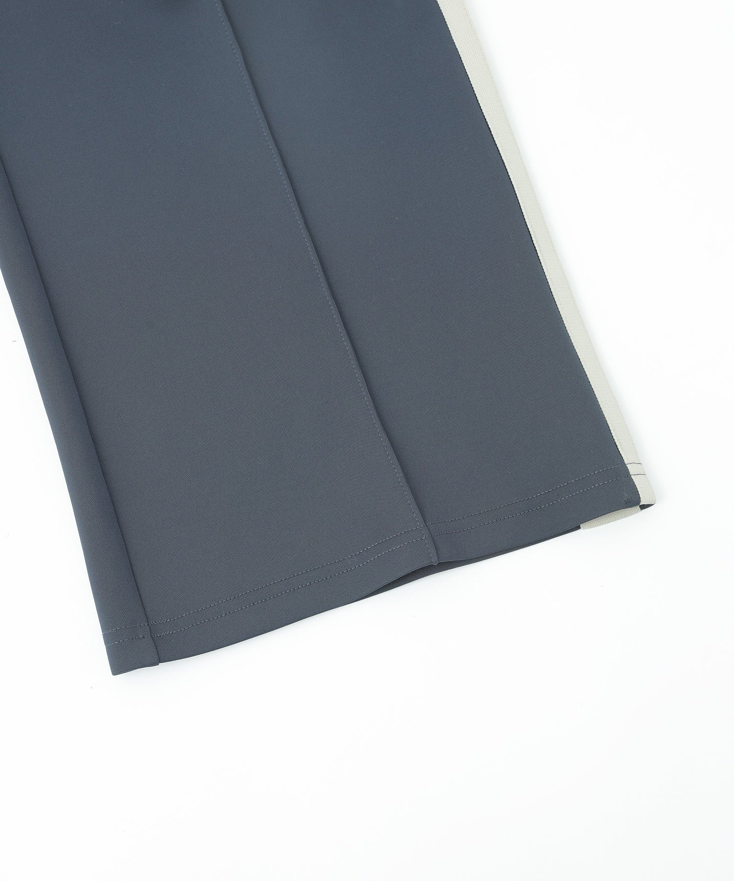 SIDELINE PANTS