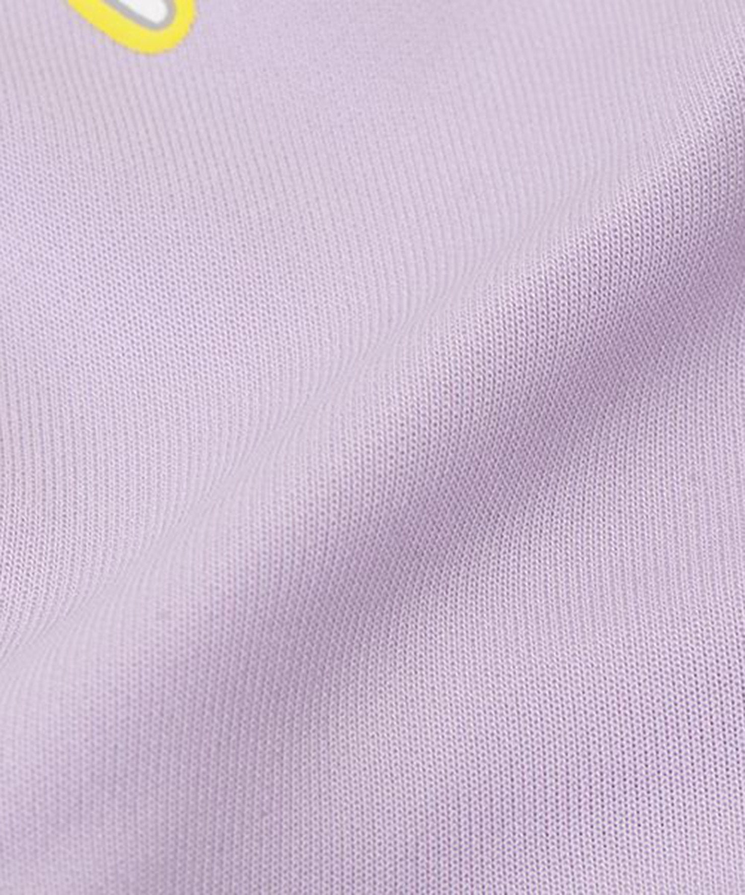 【X-girl DOGWEAR】ハートトラックジャケット