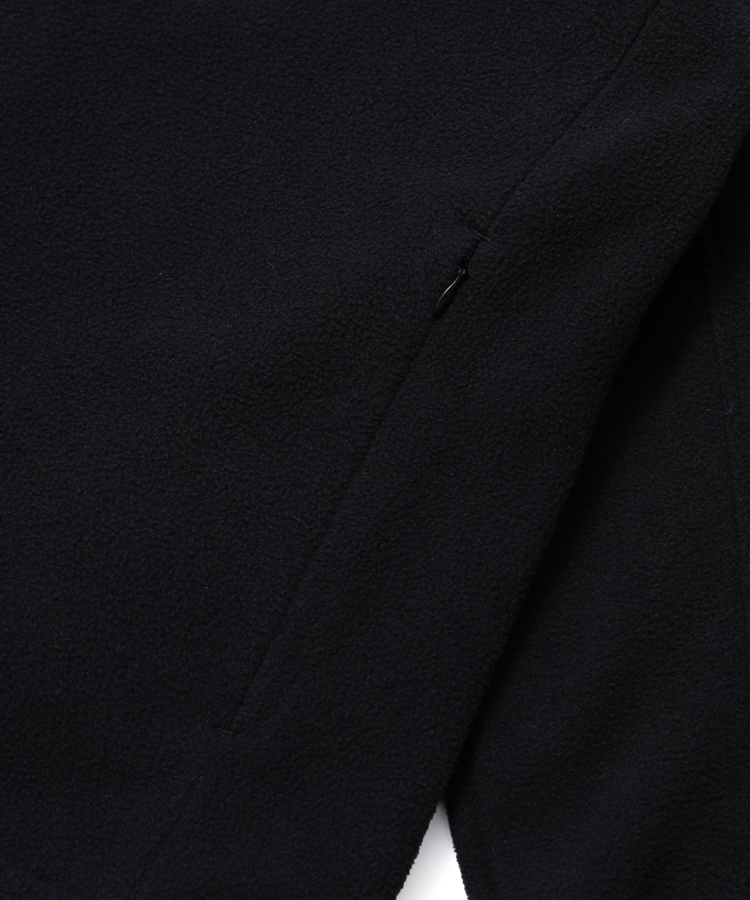 X TECH HOODED JACKET