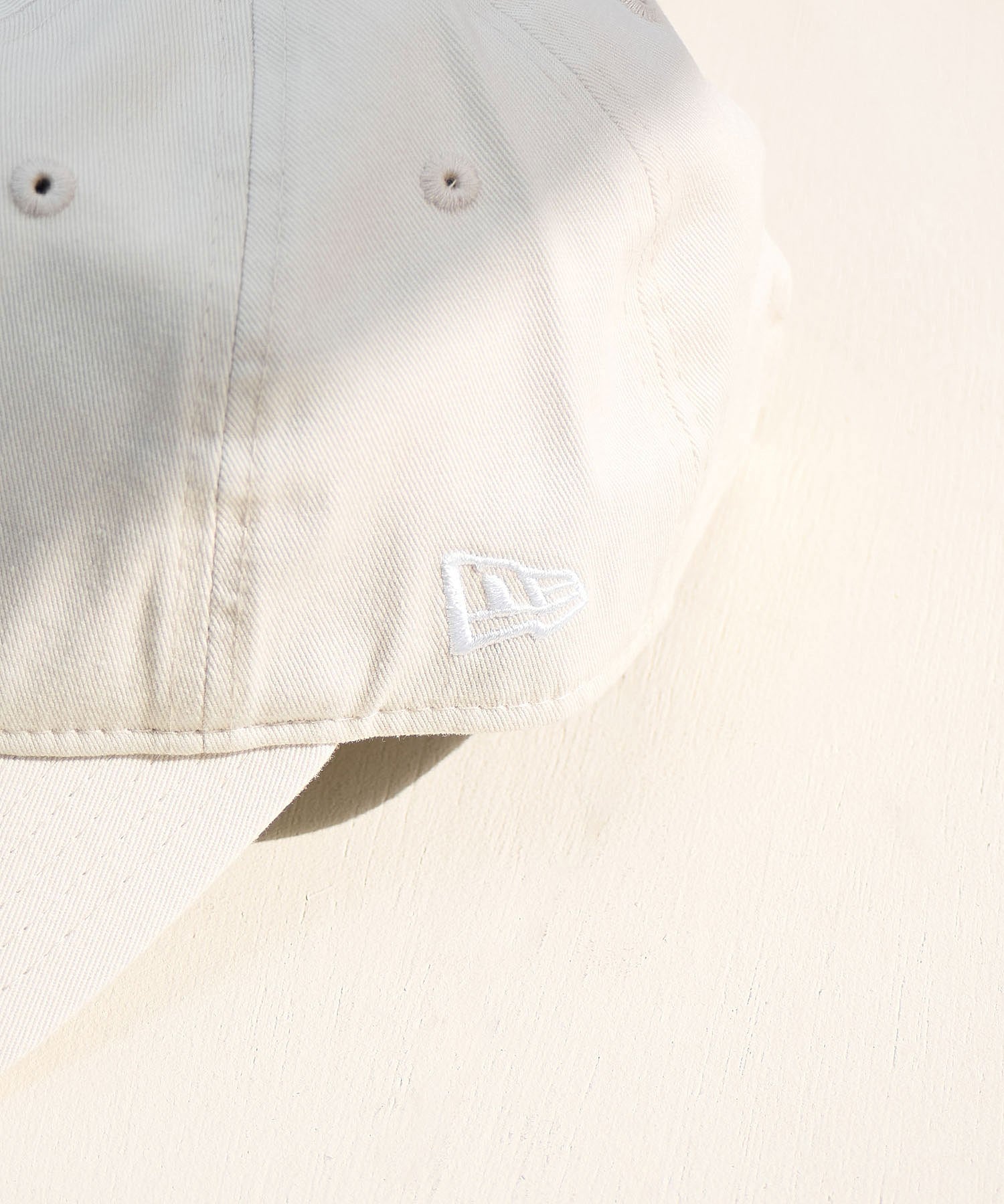 NEW ERA/920 WASHED