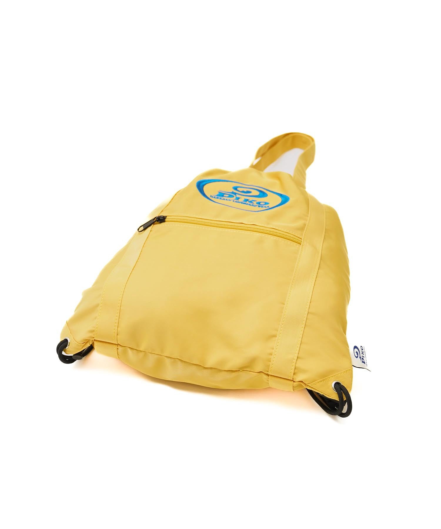 PIKO×ROSEBUD/2WAY NAPSAC