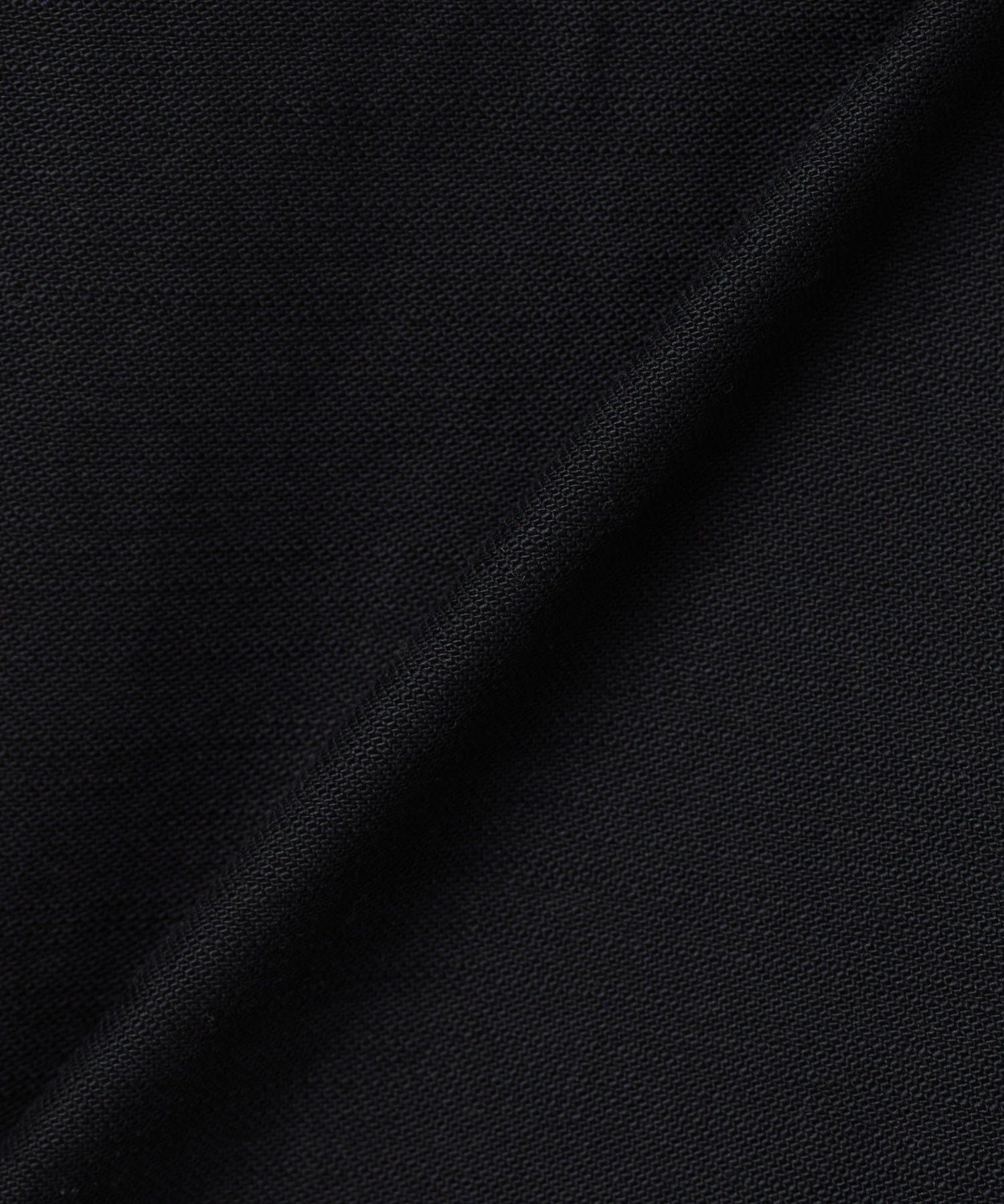 VARIOUS PATCHED MILITARY SHIRT