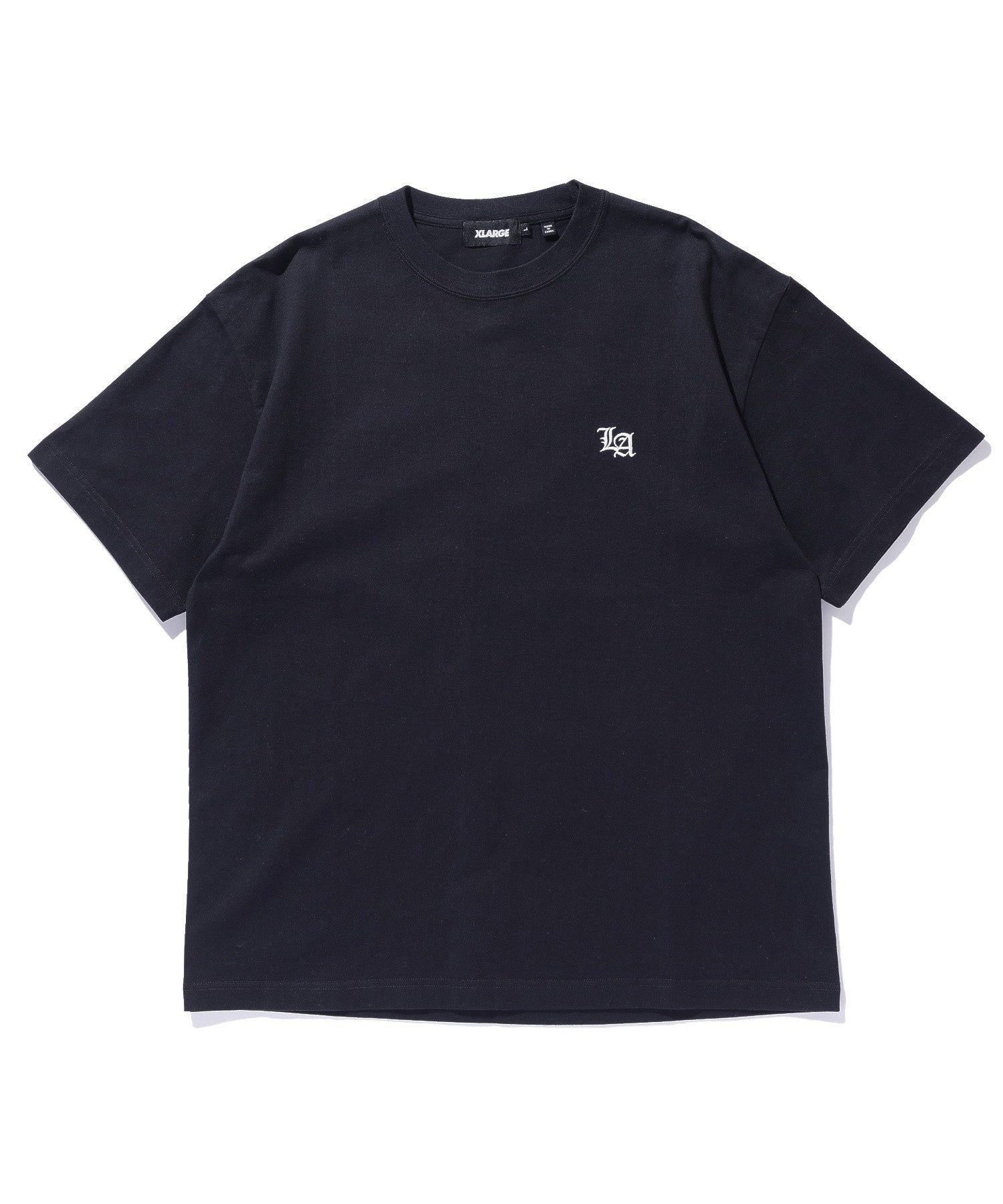 KIDS S/S TEE