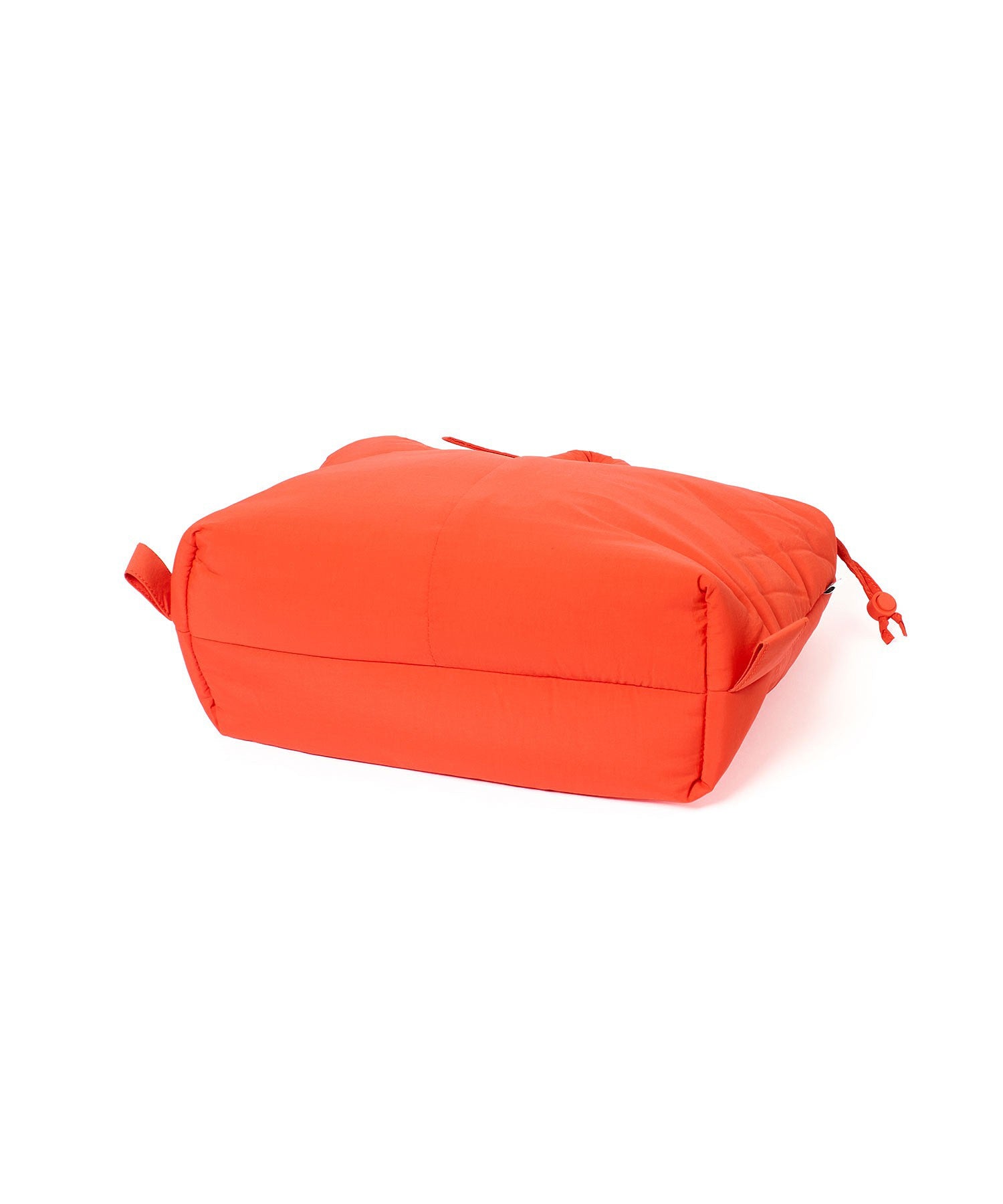 OLEND/ONA SOFT BAG