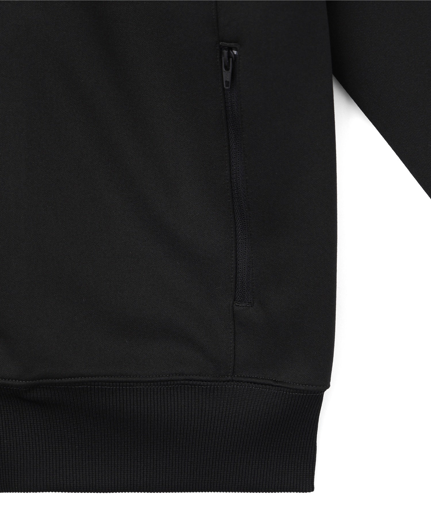 TRACK JACKET