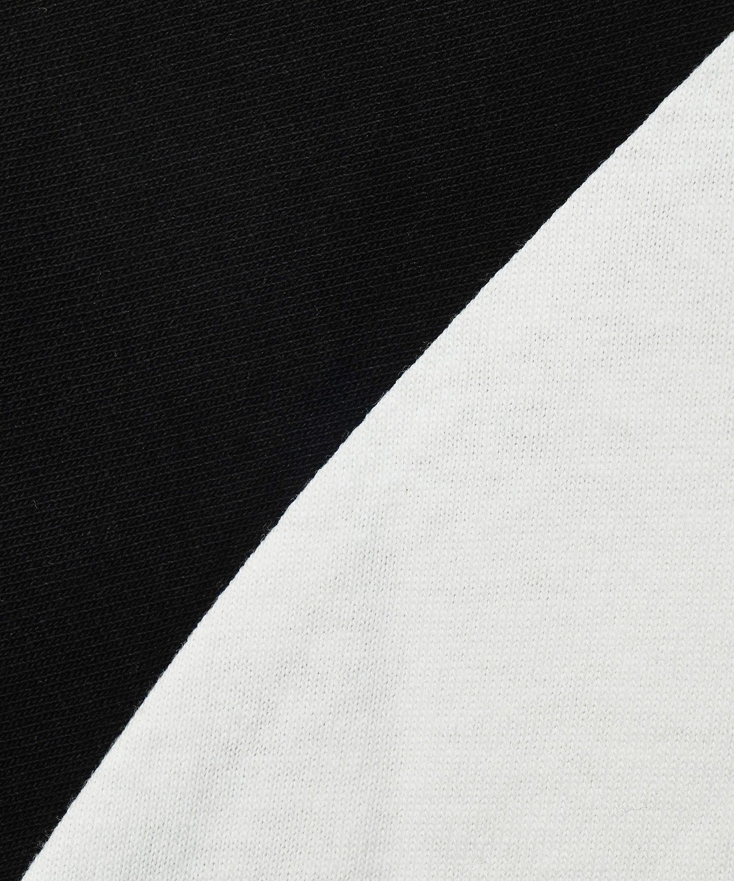 PIKO×ROSE BUD/RAGLAN S/S TEE