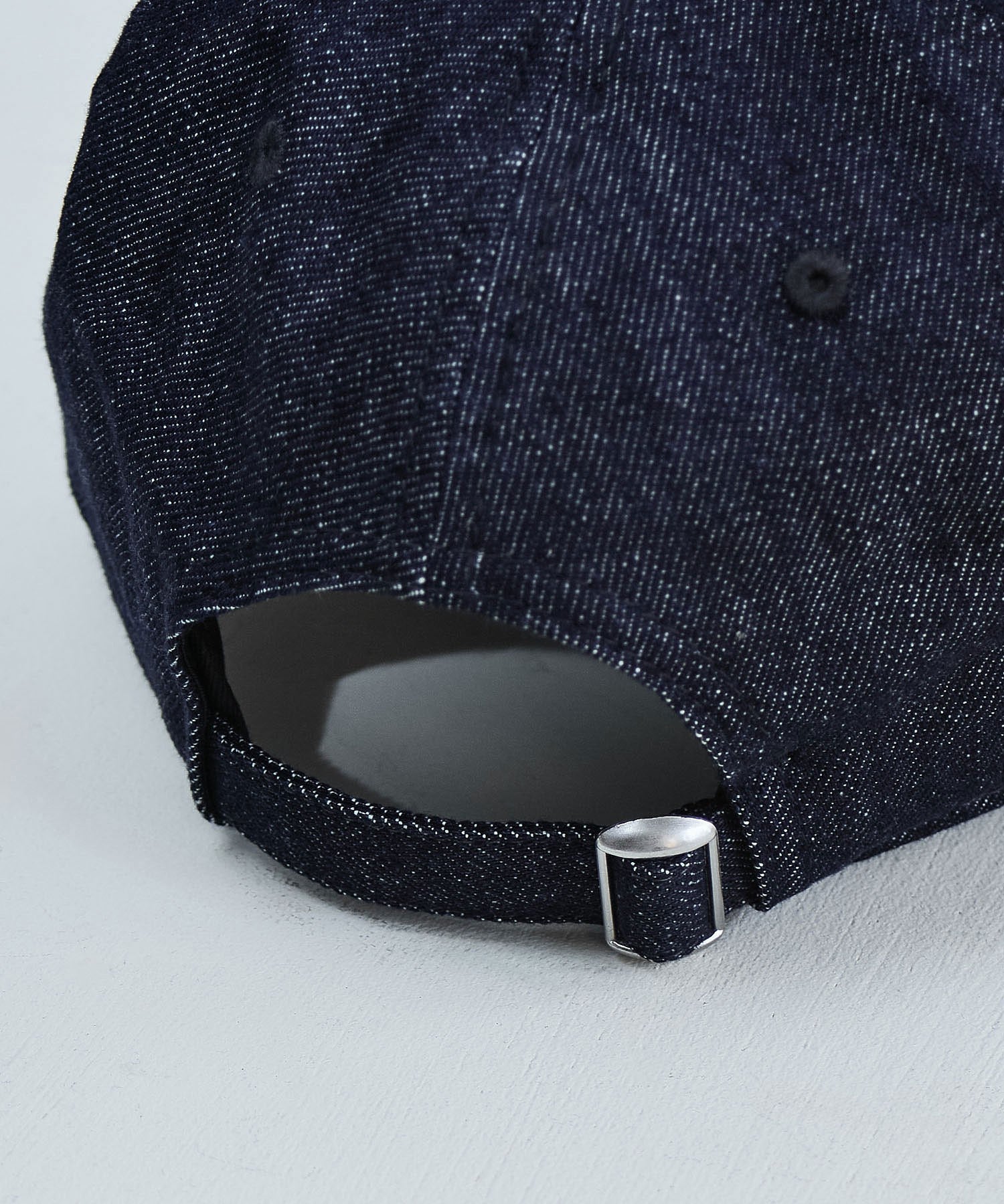 NEW ERA/920 WASHED NEYYAN
