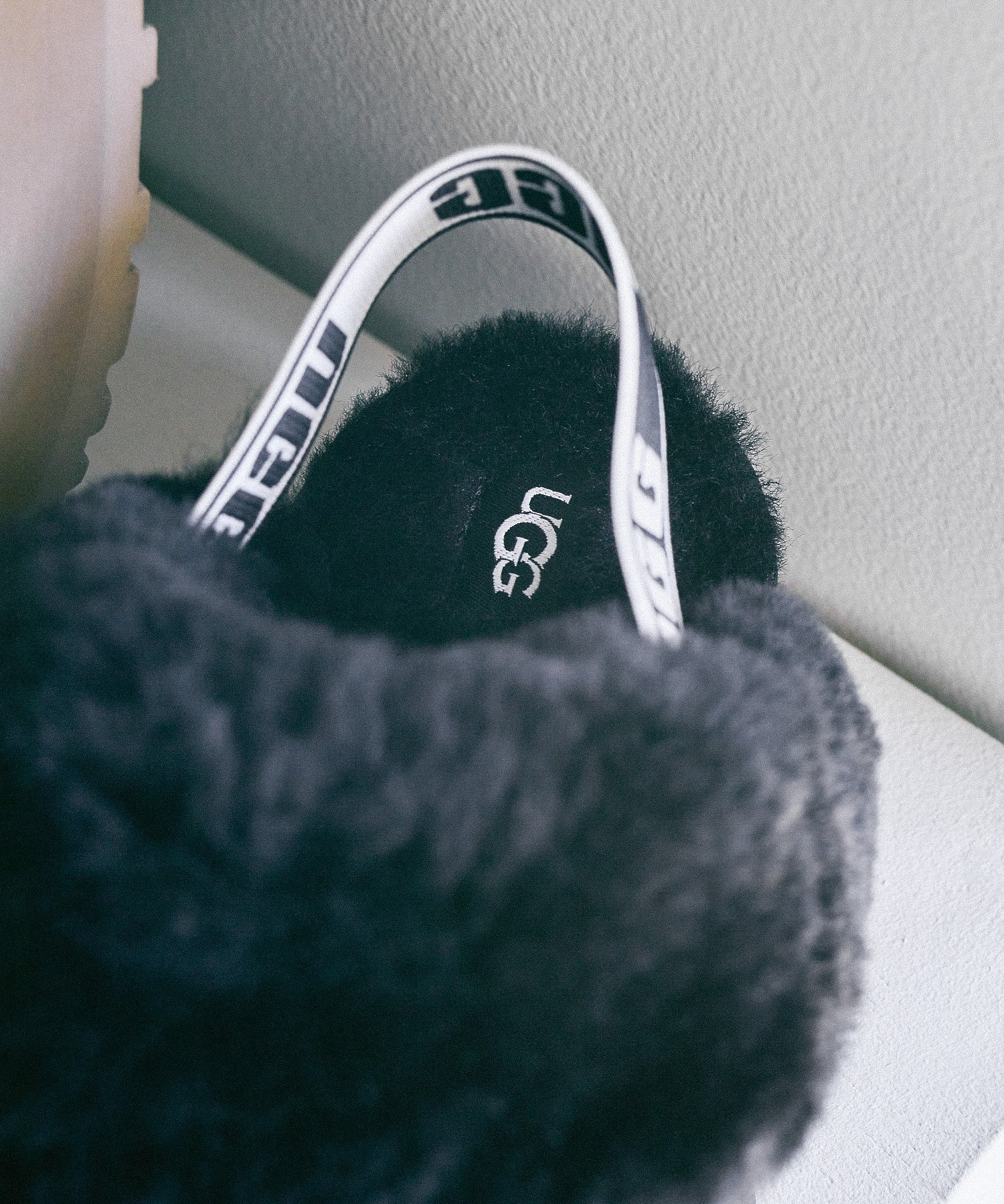 UGG/W FUNKETE