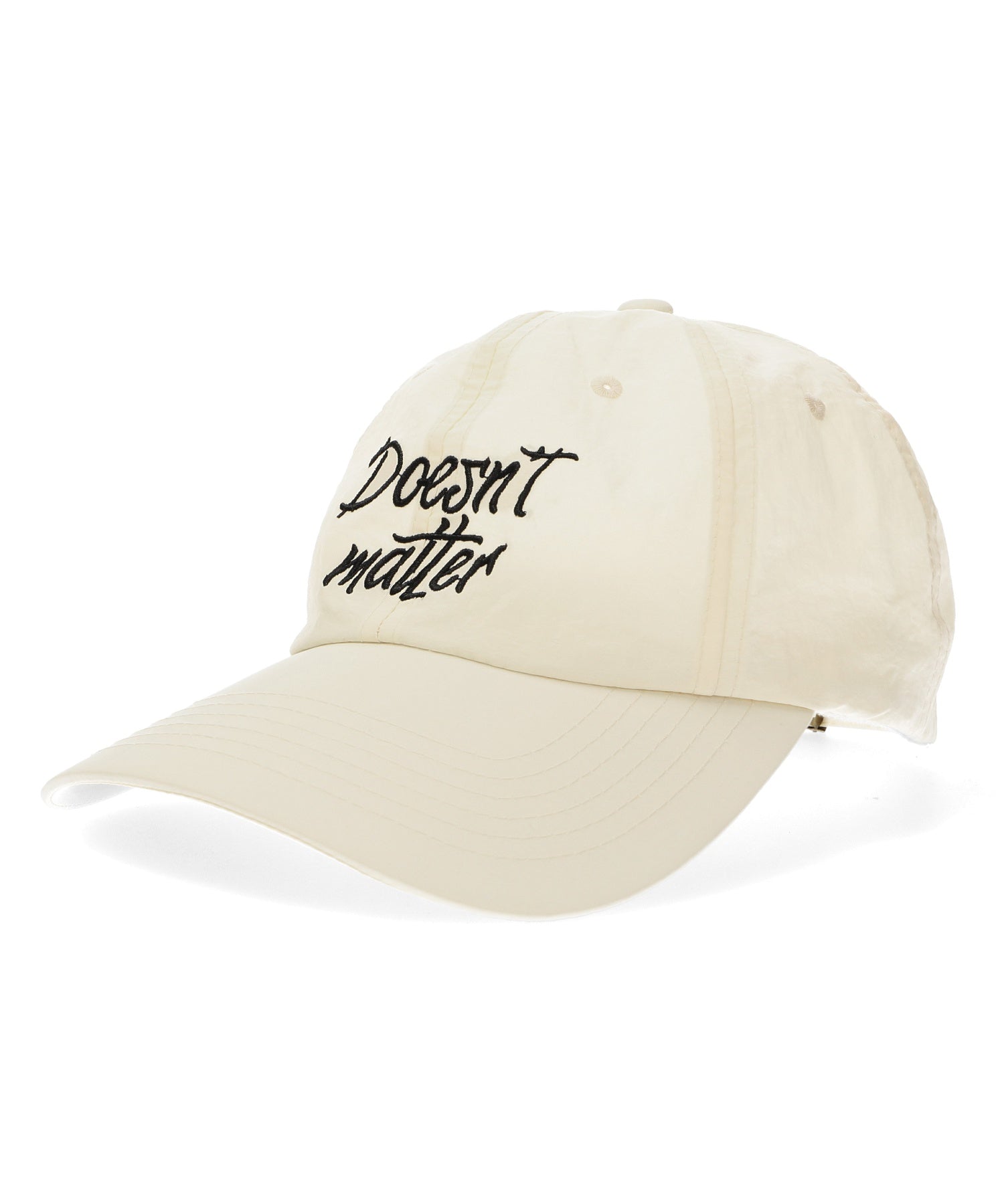 タフタロゴCAP