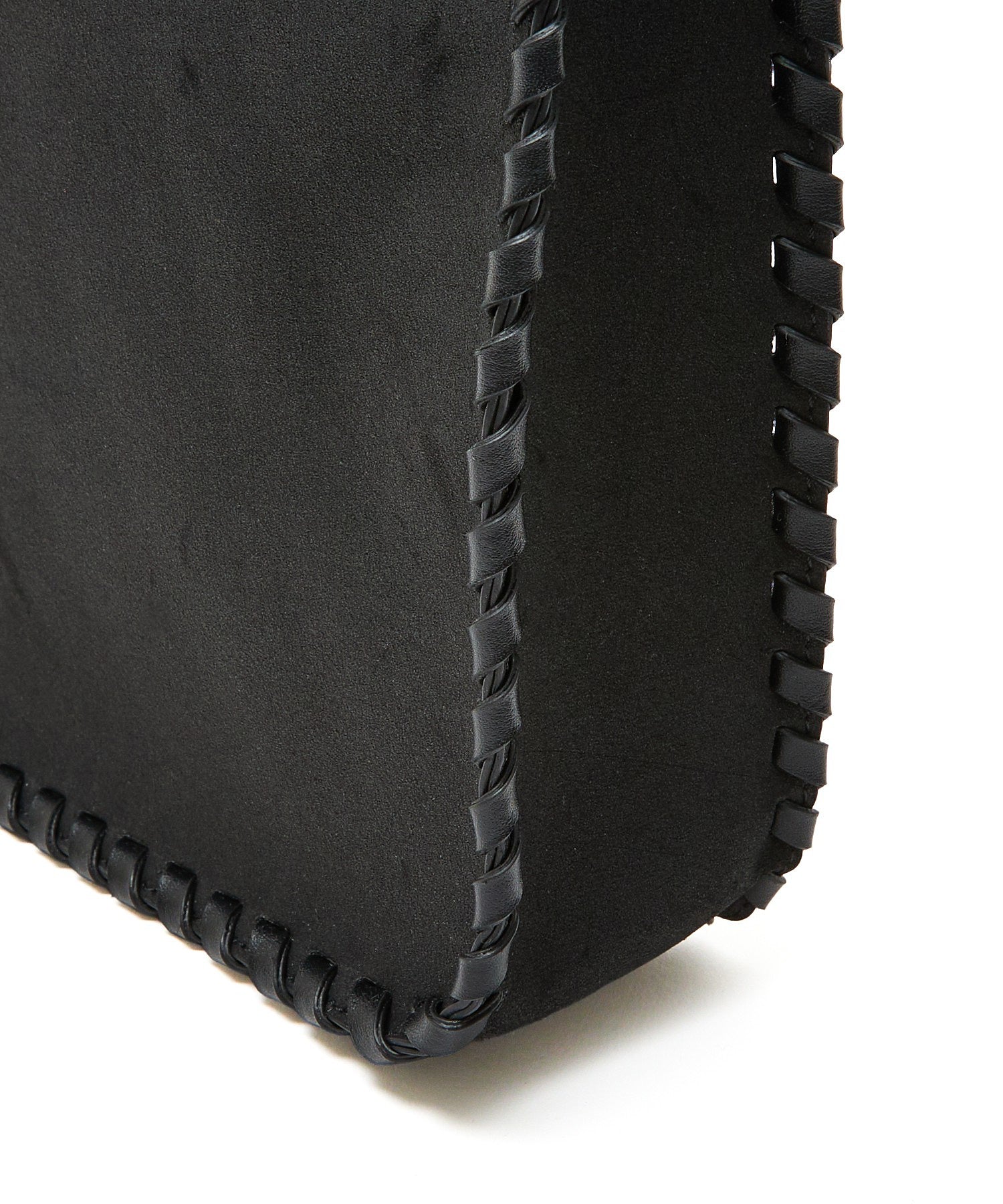 WHIPSTITCH BAG