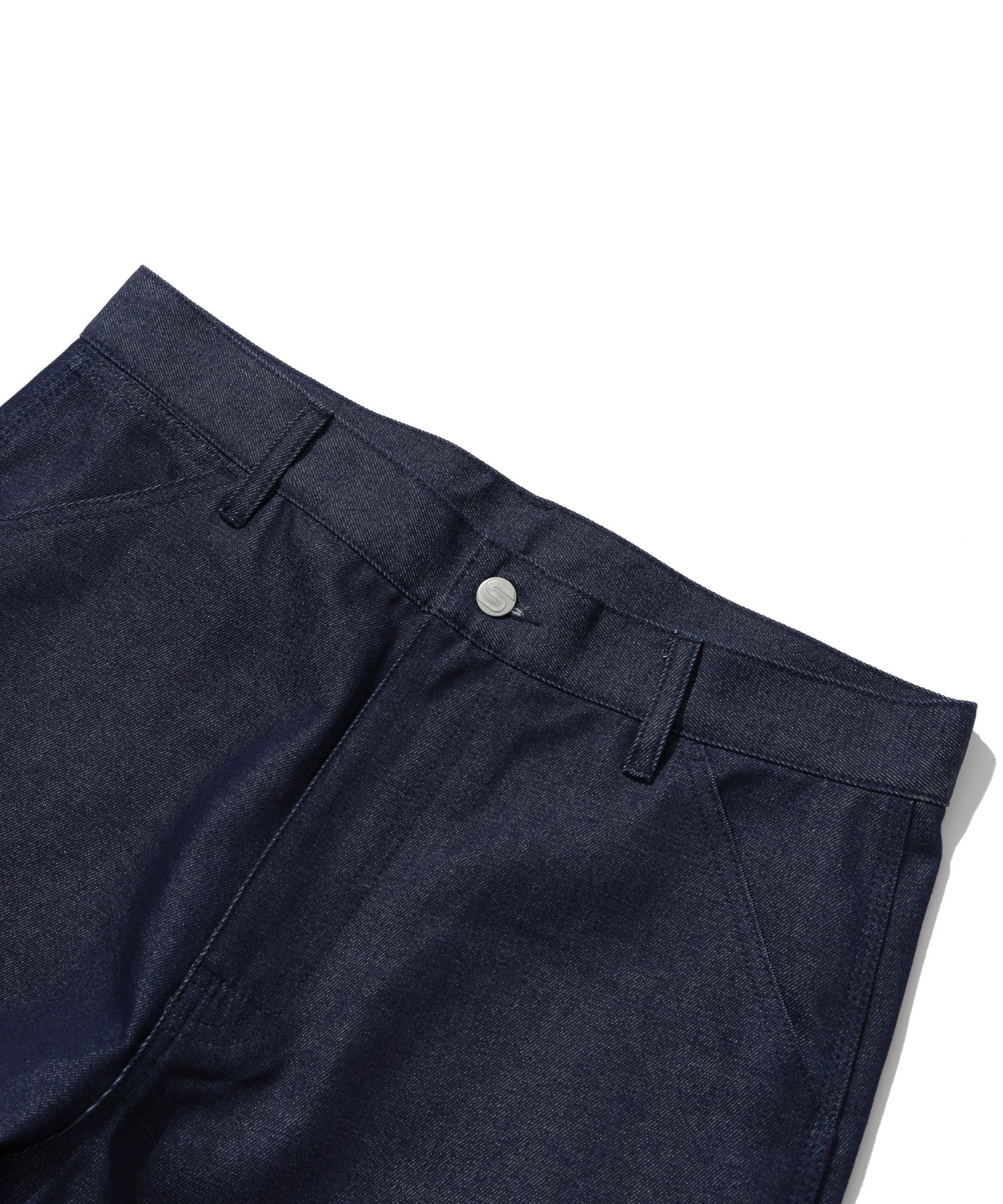 WORK PANTS