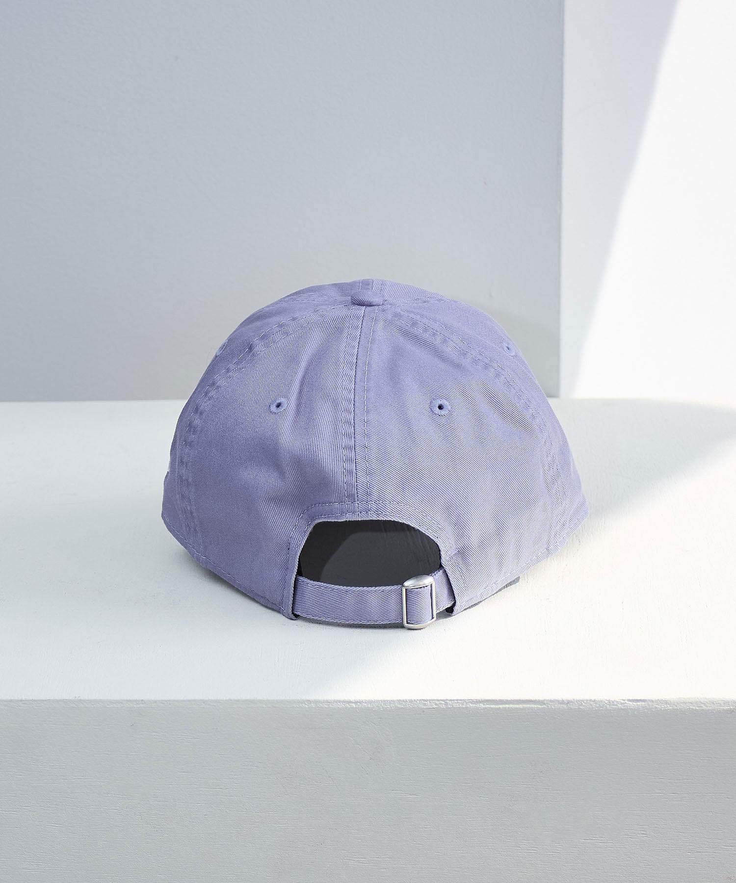 NEW ERA/920 WASHED LOSDOD