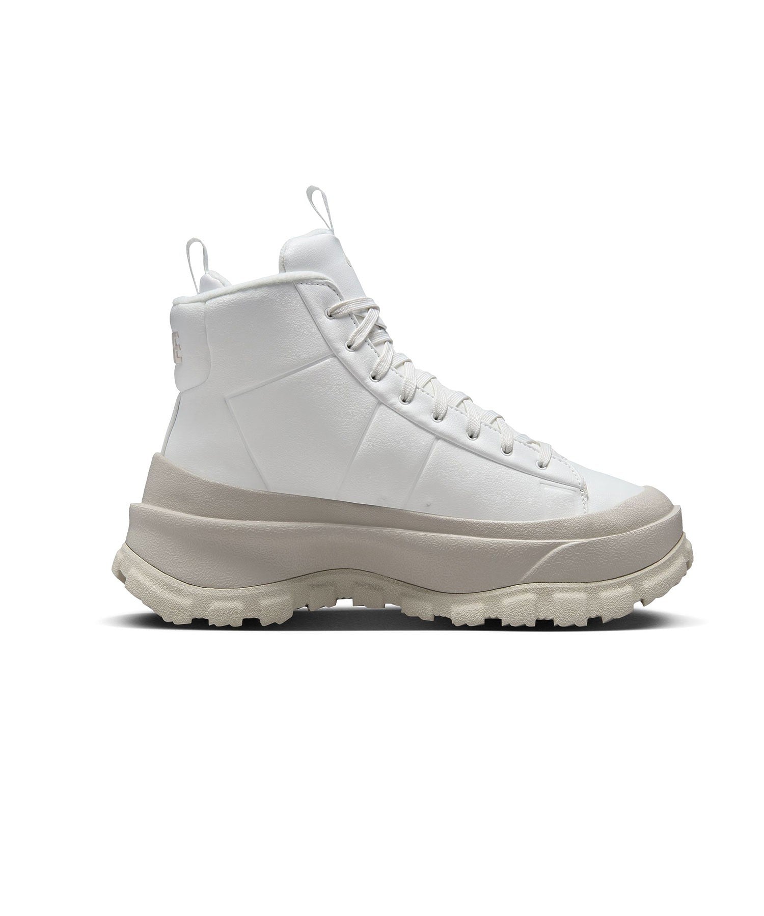 NIKE/BLAZER MID ROAM