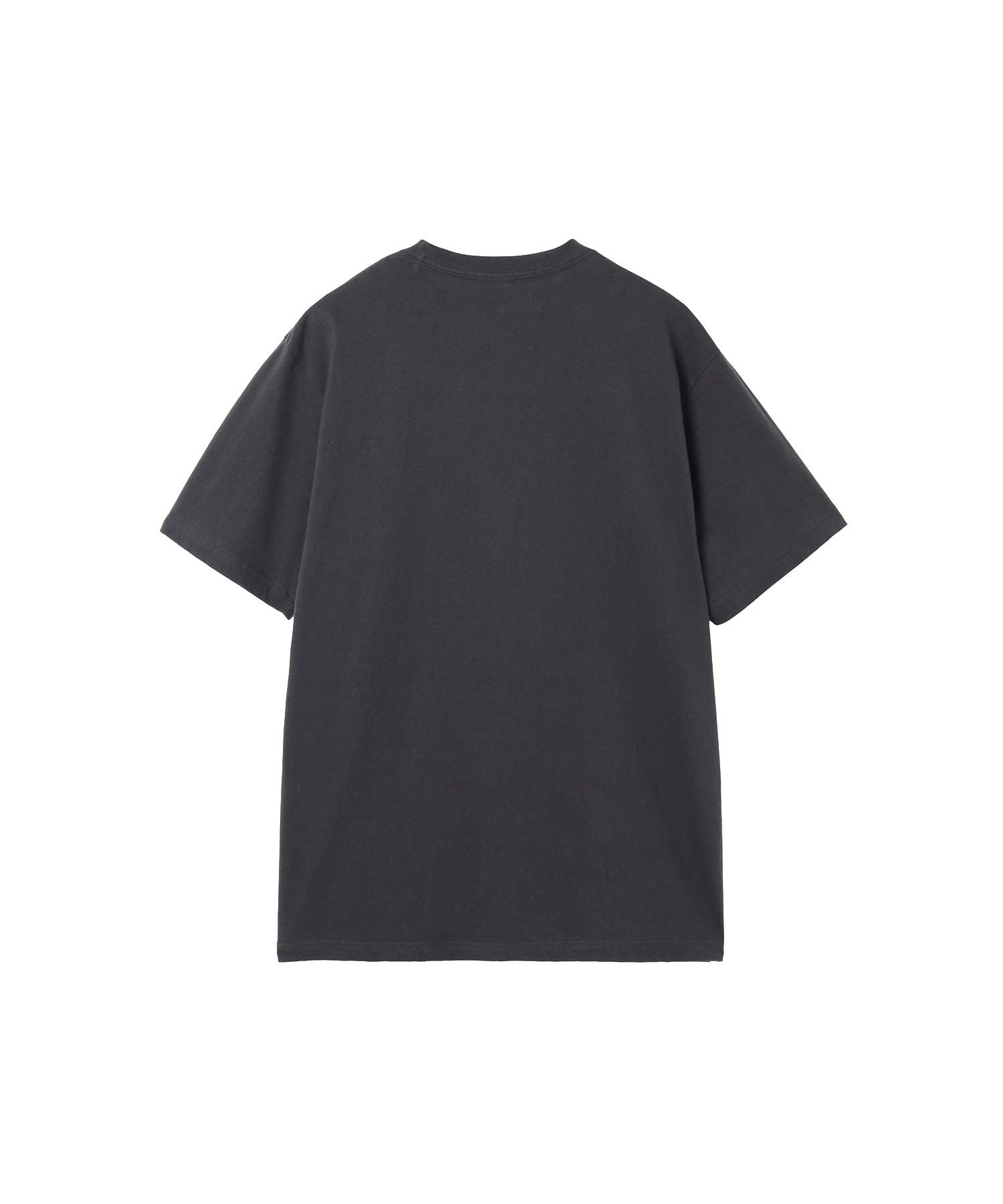 COLSUN/HARRY POTTER T-SHIRT