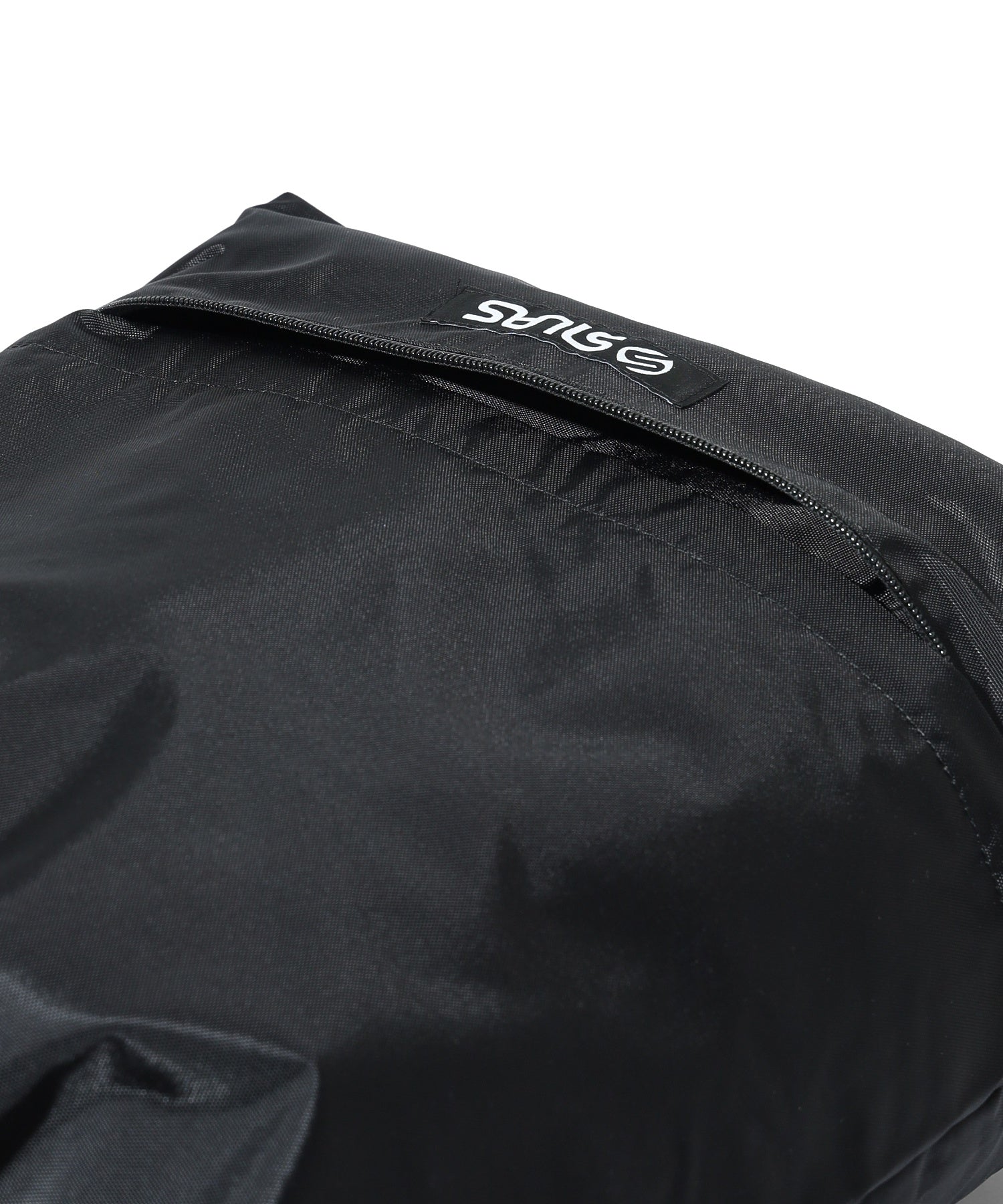 KNAPSACK