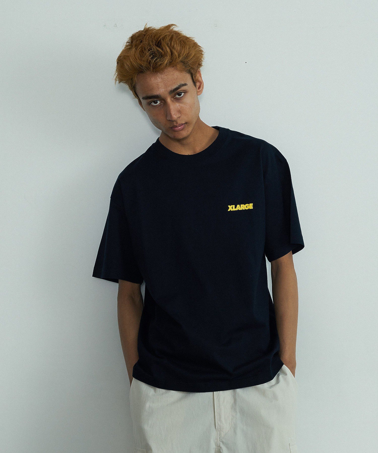【WEB限定】FLIP OG S/S TEE