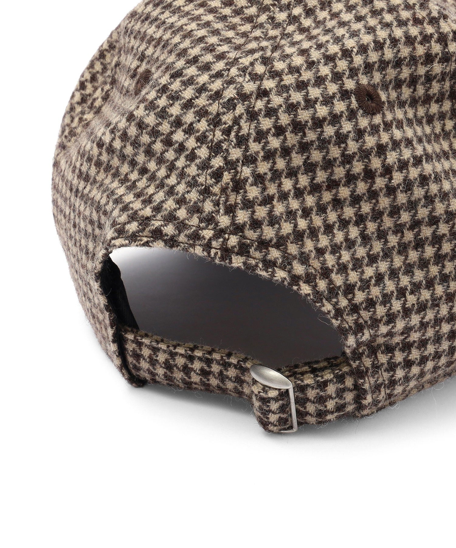 【ROSE BUD別注】NEW ERA/920CS RB NEYYANCO