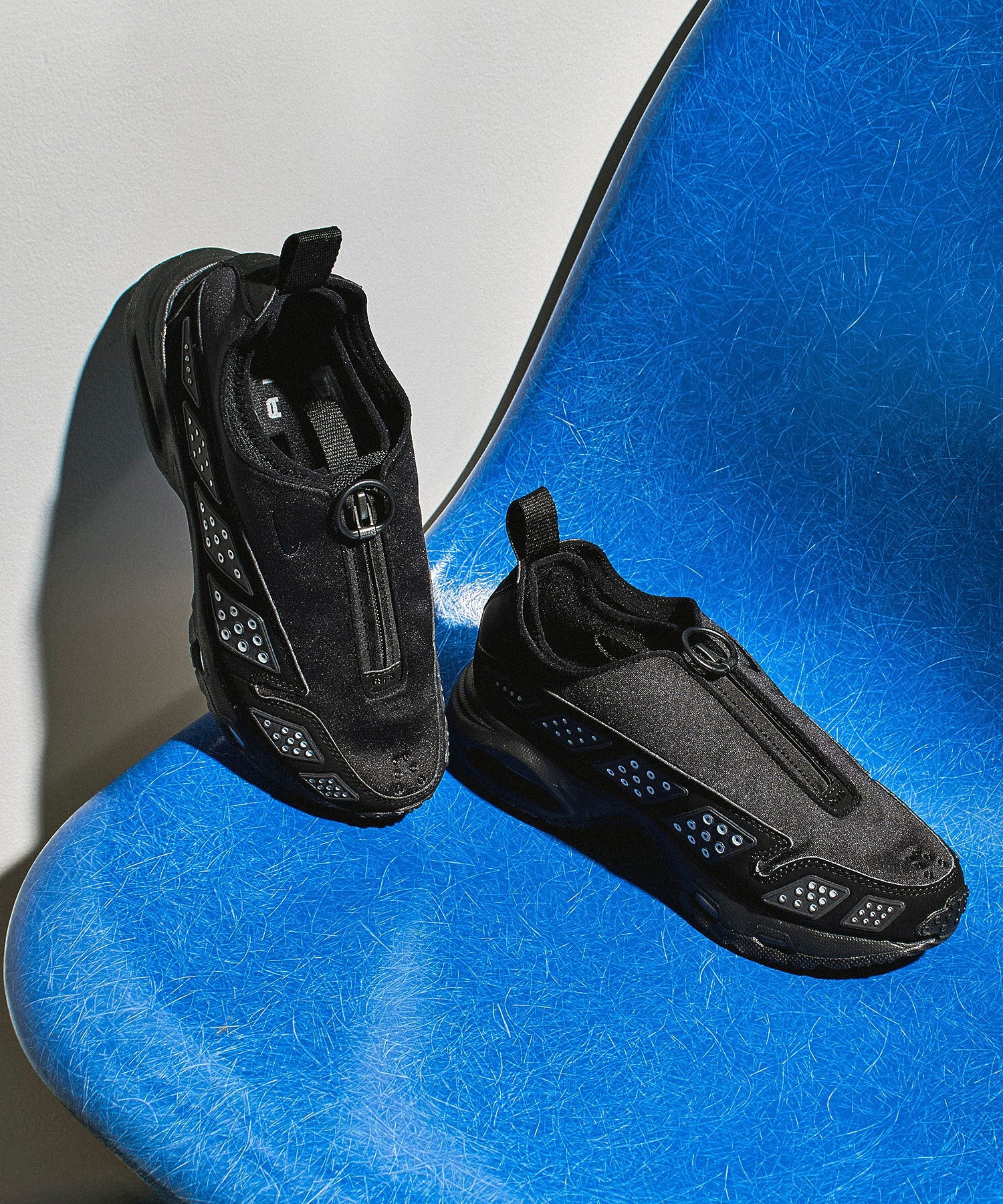 NIKE/AIRMAX SNDR