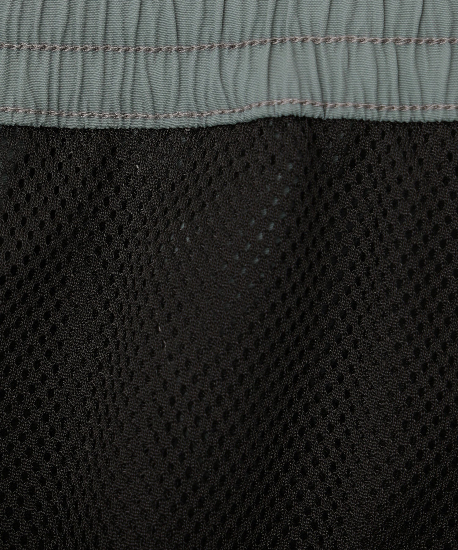 WIND UP PANTS