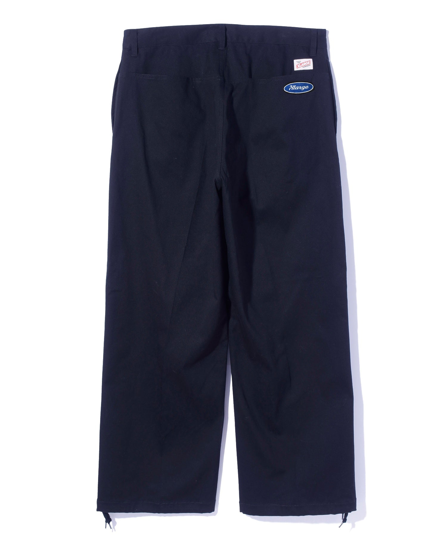 WORK PANTS