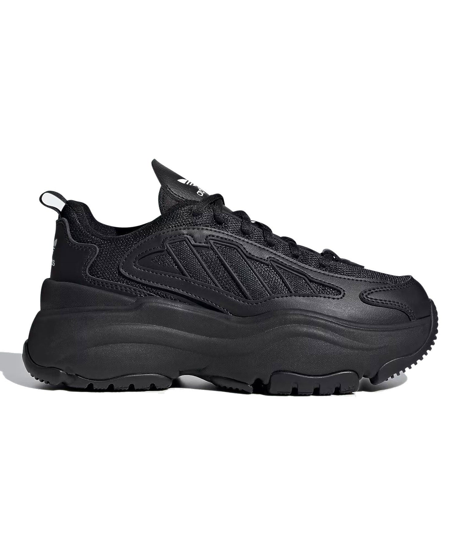 ADIDAS/OZGAIA W