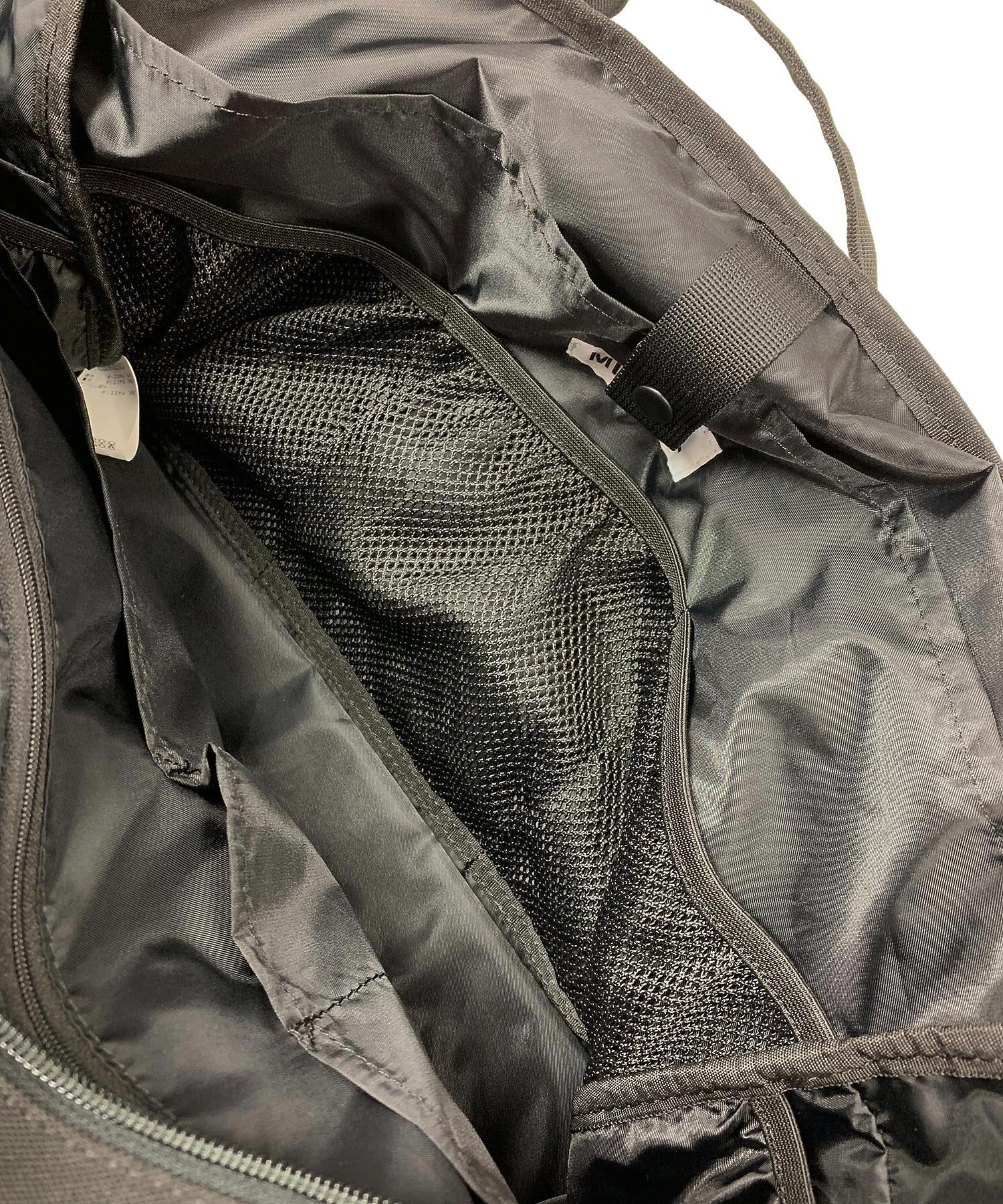 BFF BOSTON BAG