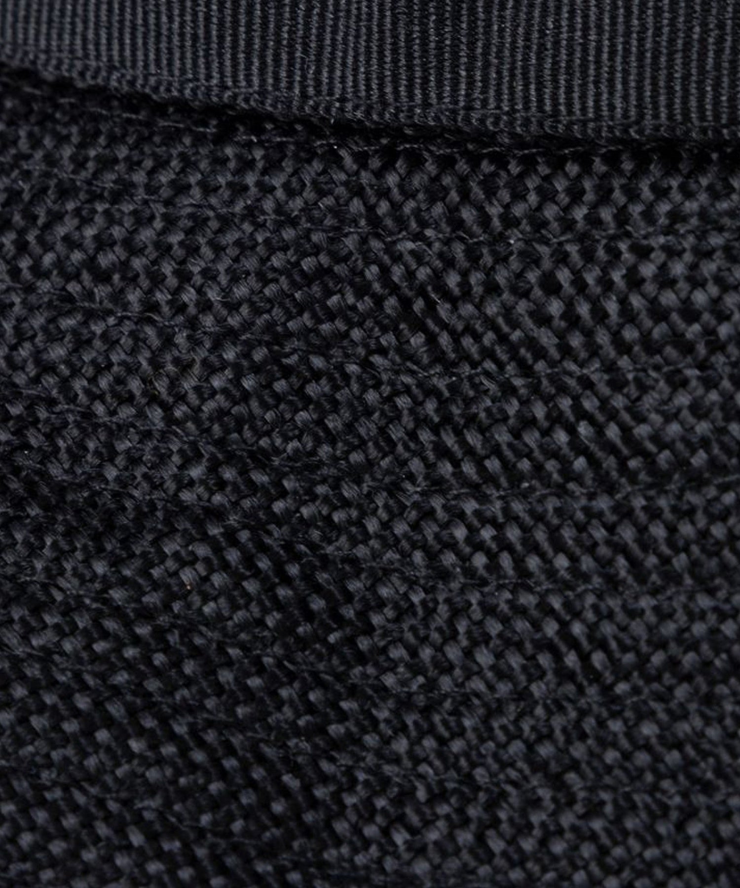 THE NORTH FACE/HIKE HAT