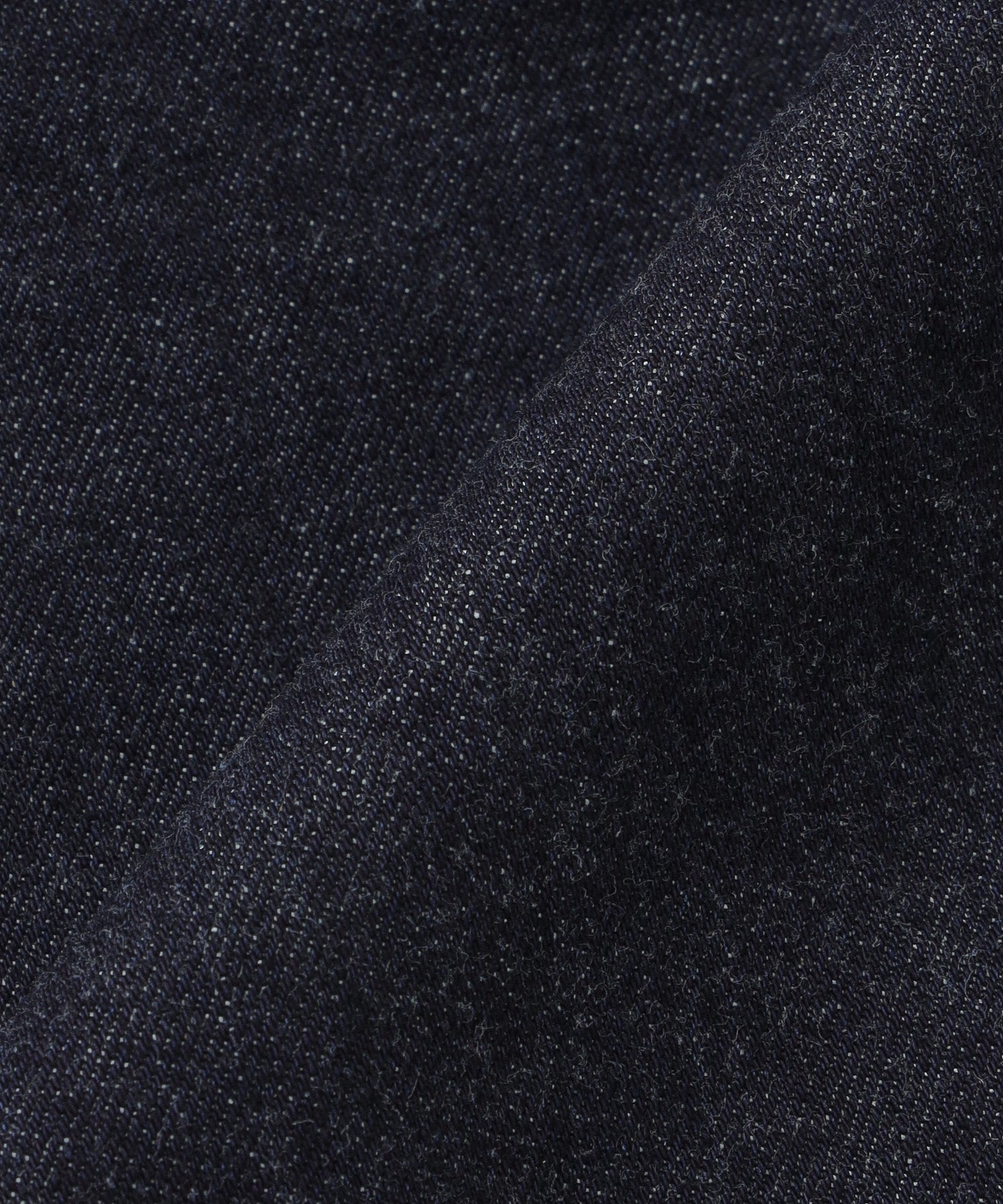 Lee/リー/RIDERS JEAN LM1013-100