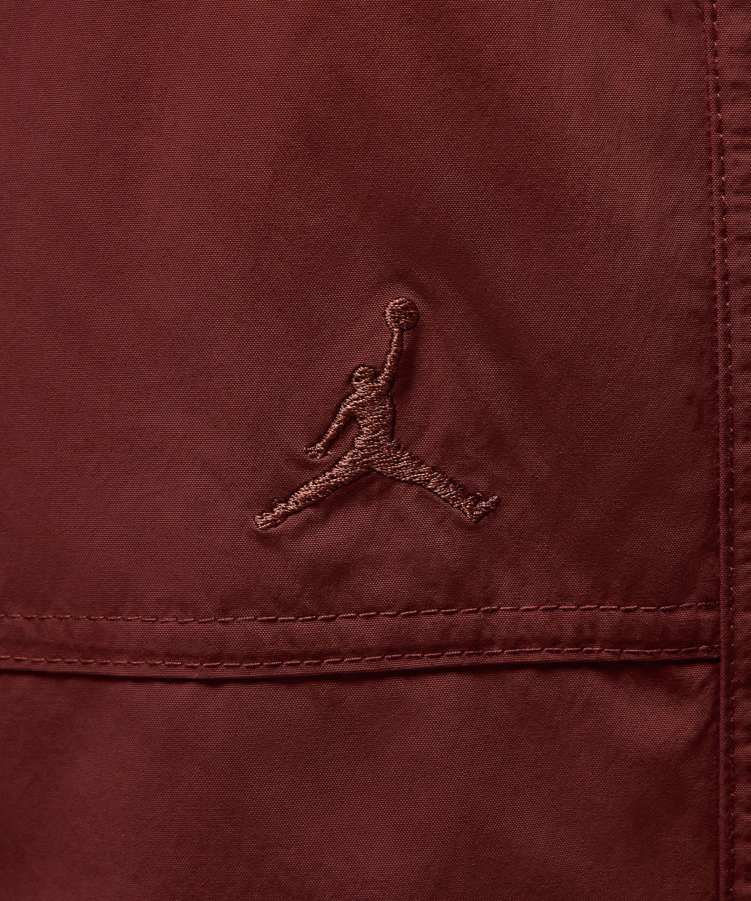 JORDAN BRAND/ジョーダンブランド/ESS STMT WOVEN PANT/FV7306