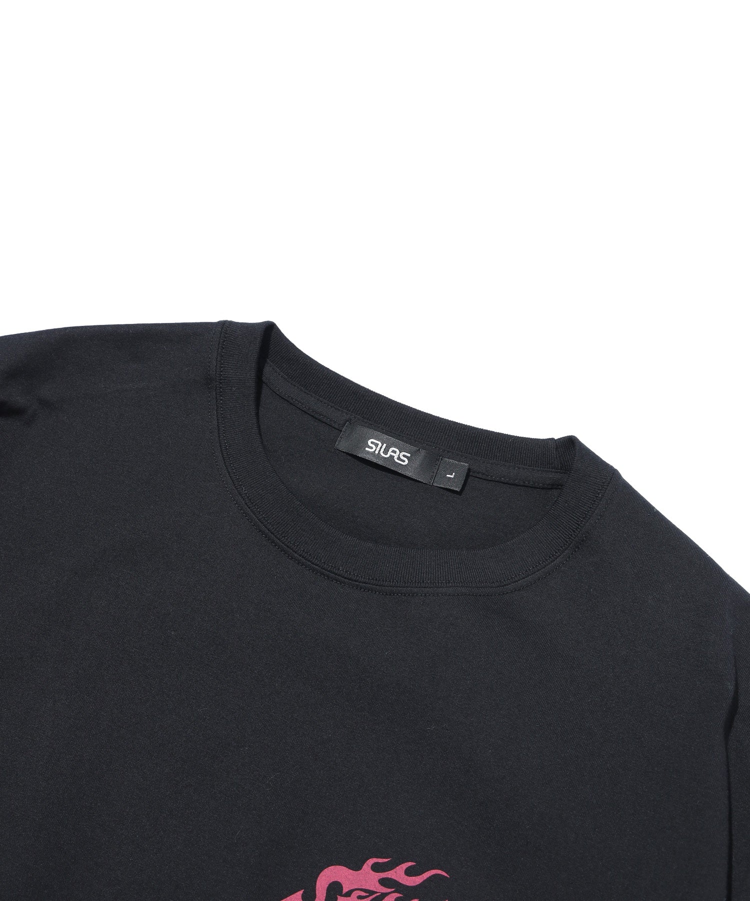 SPEEDSTER S/S TEE