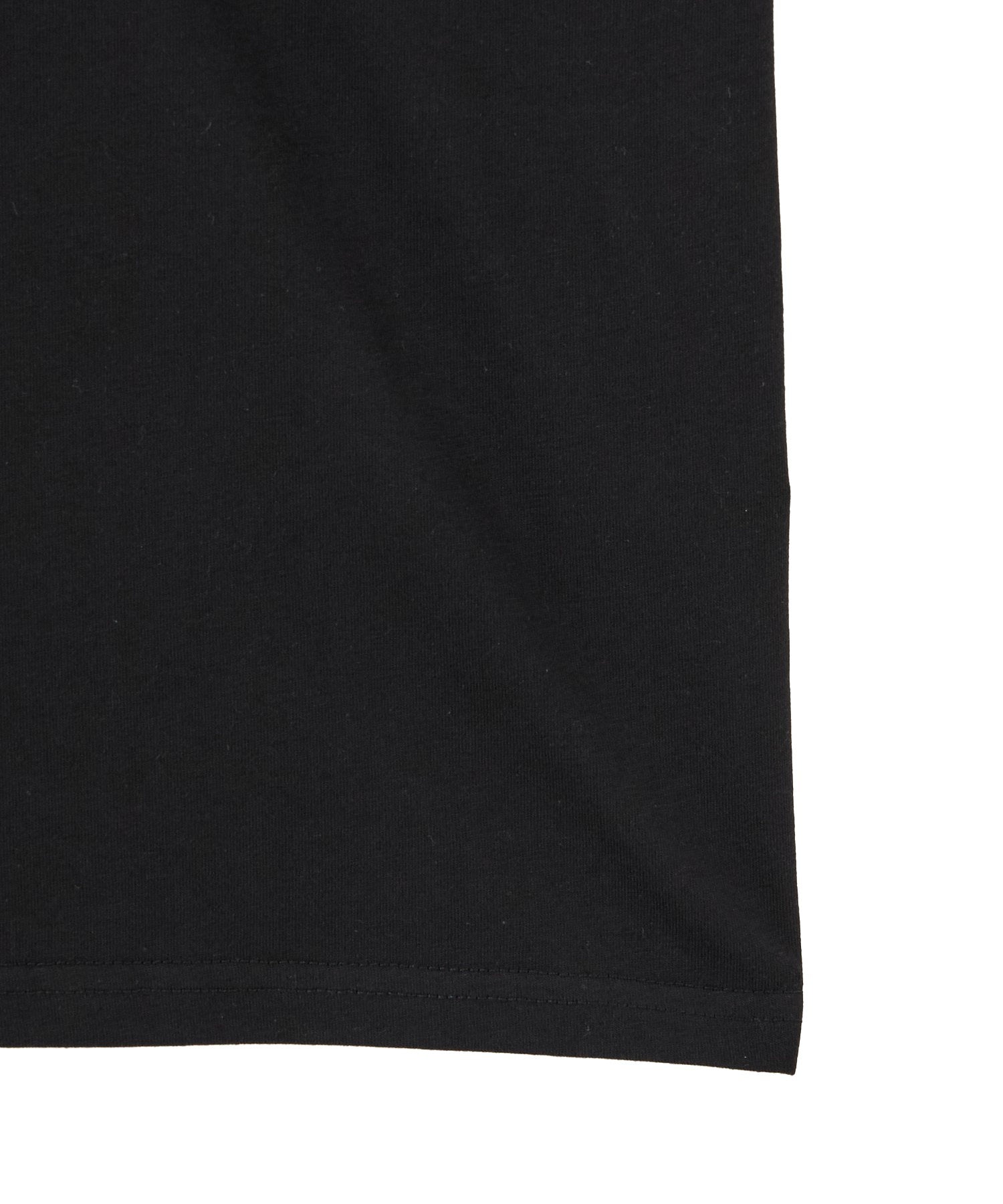 【WEB・一部店舗限定】FRILL SLEEVE TOP