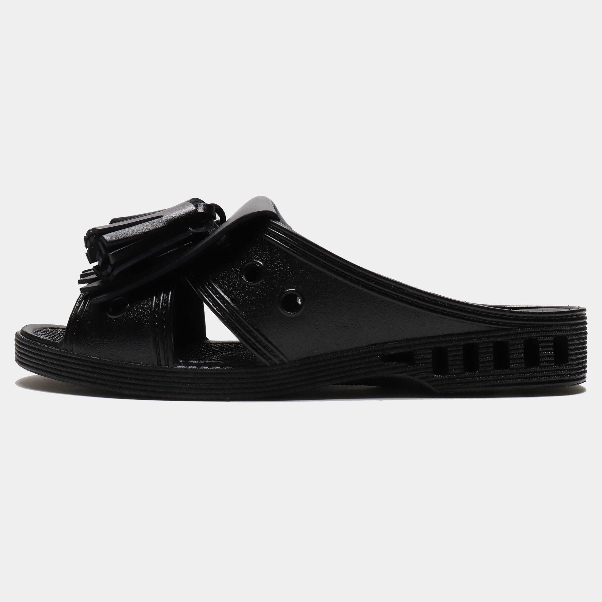 【bench】BENSAN-D TUSSEL