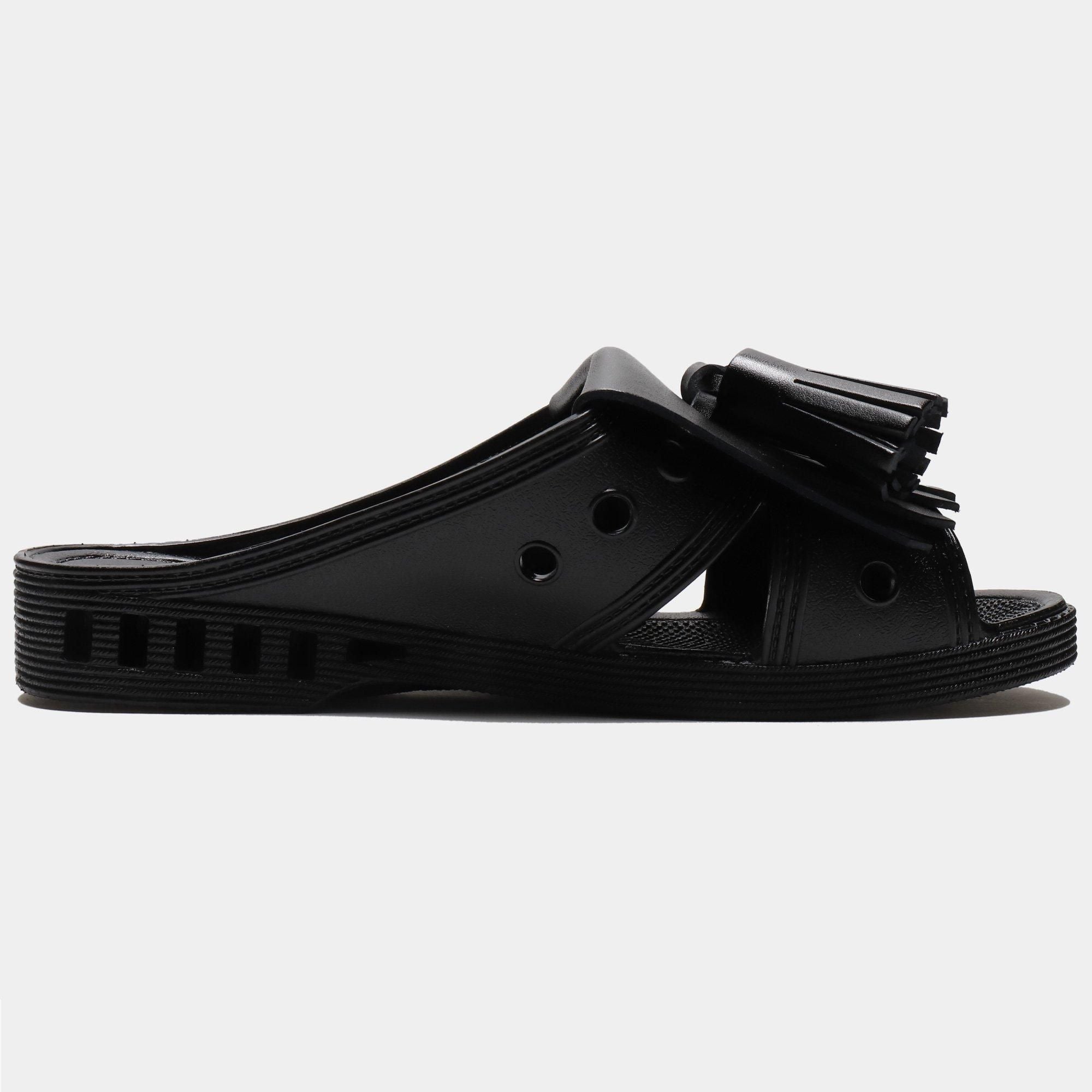 【bench】BENSAN-D TUSSEL