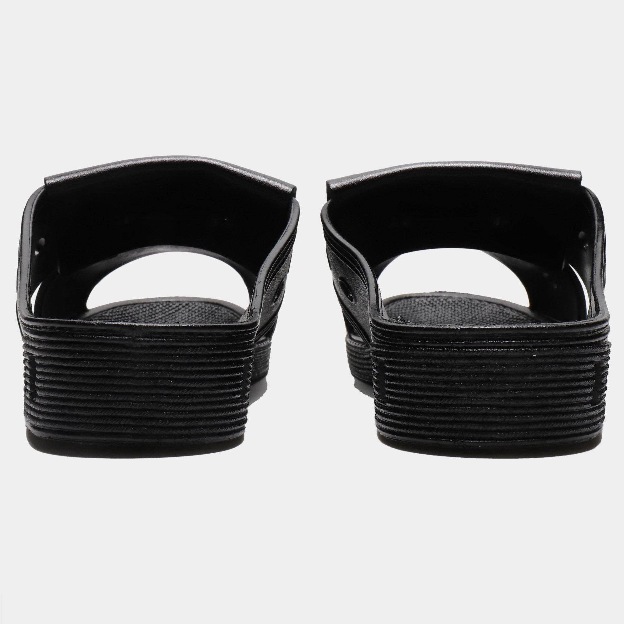 【bench】BENSAN-D TUSSEL