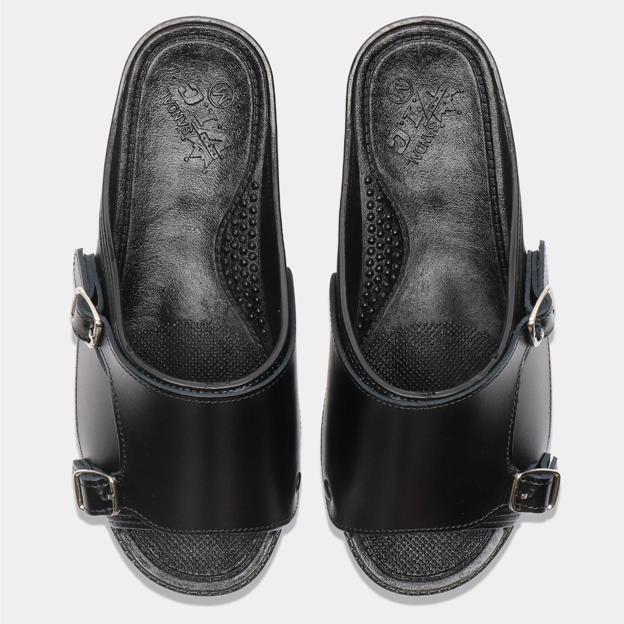 【bench】BENSAN-D DOUBLE MONK 2