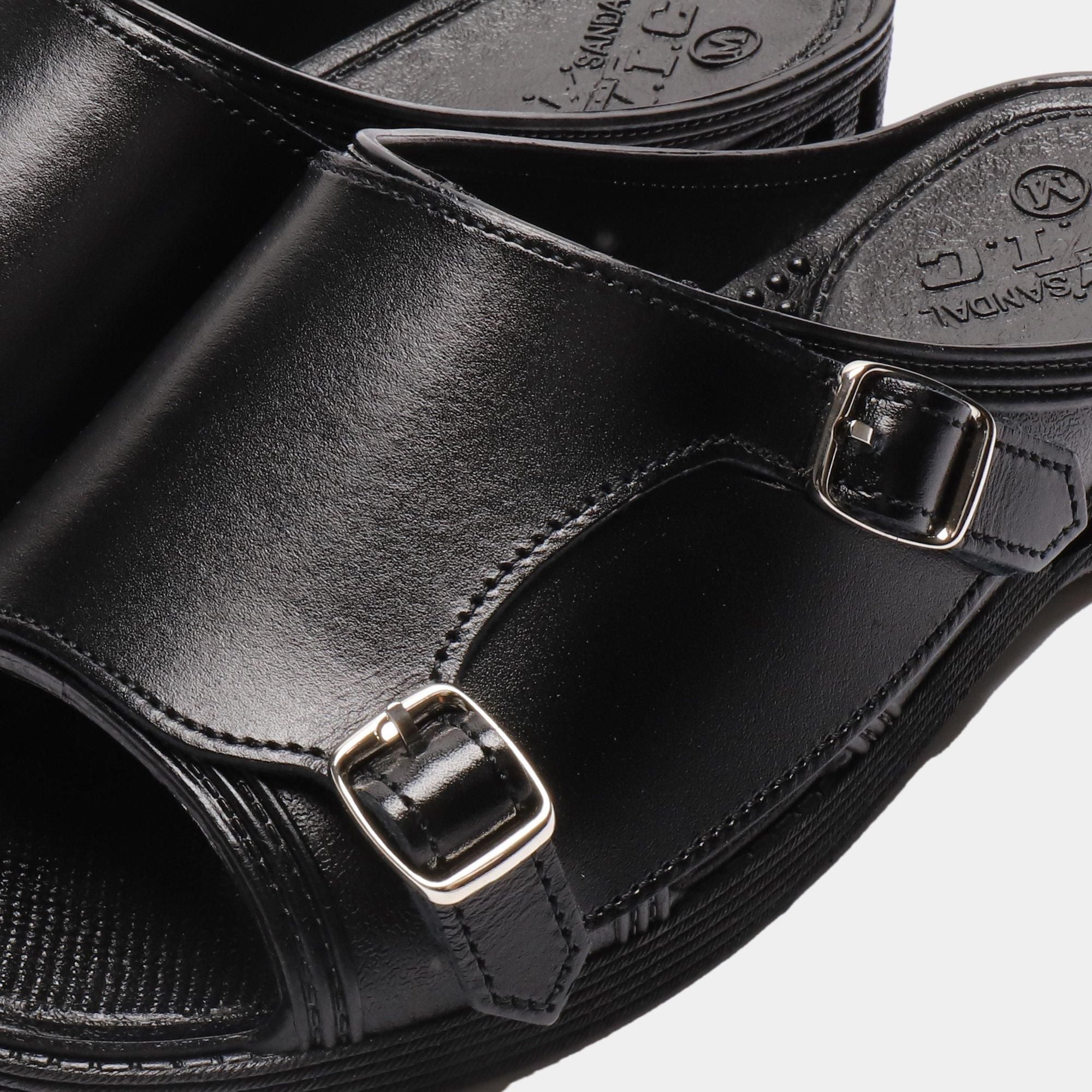【bench】BENSAN-D DOUBLE MONK 2