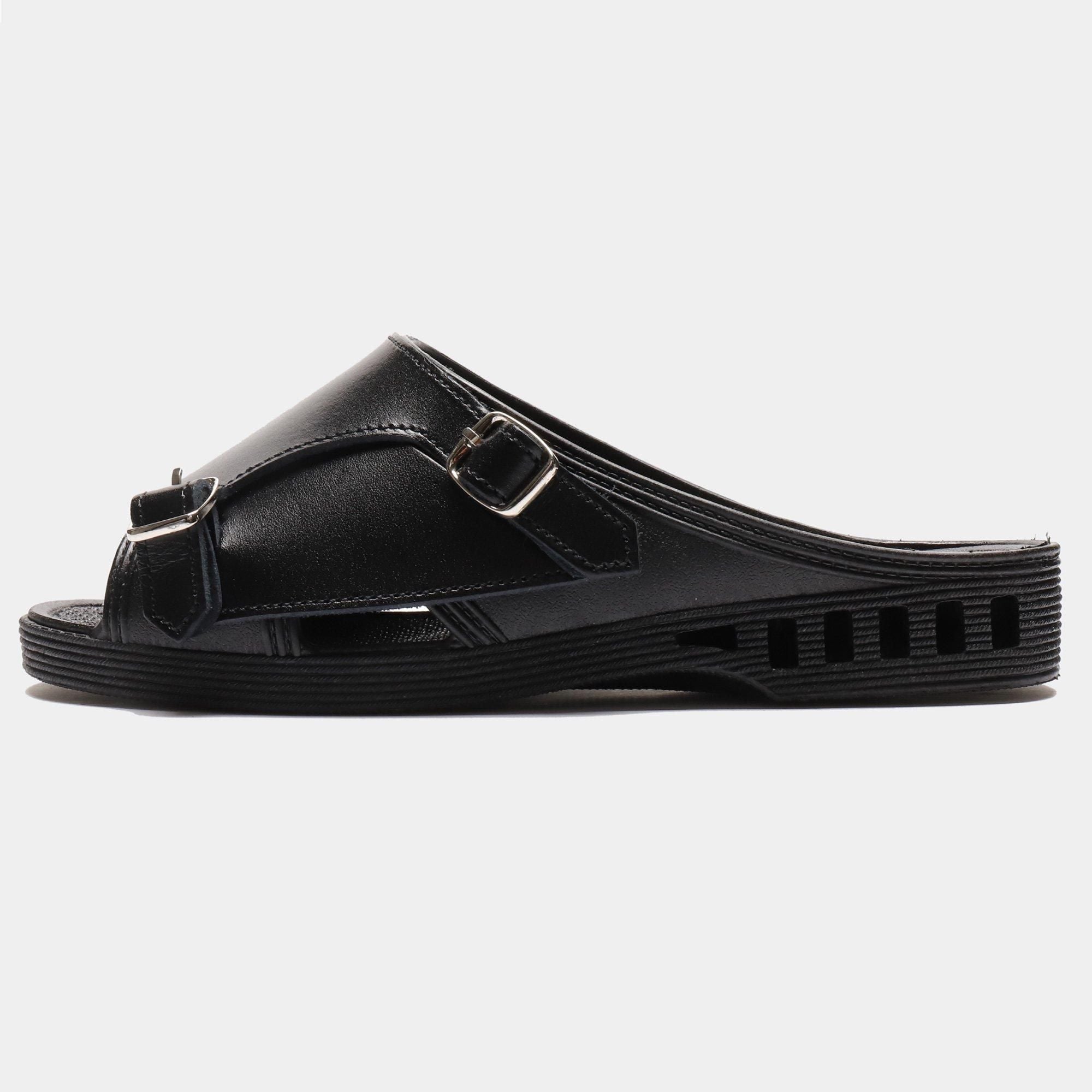 【bench】BENSAN-D DOUBLE MONK 2