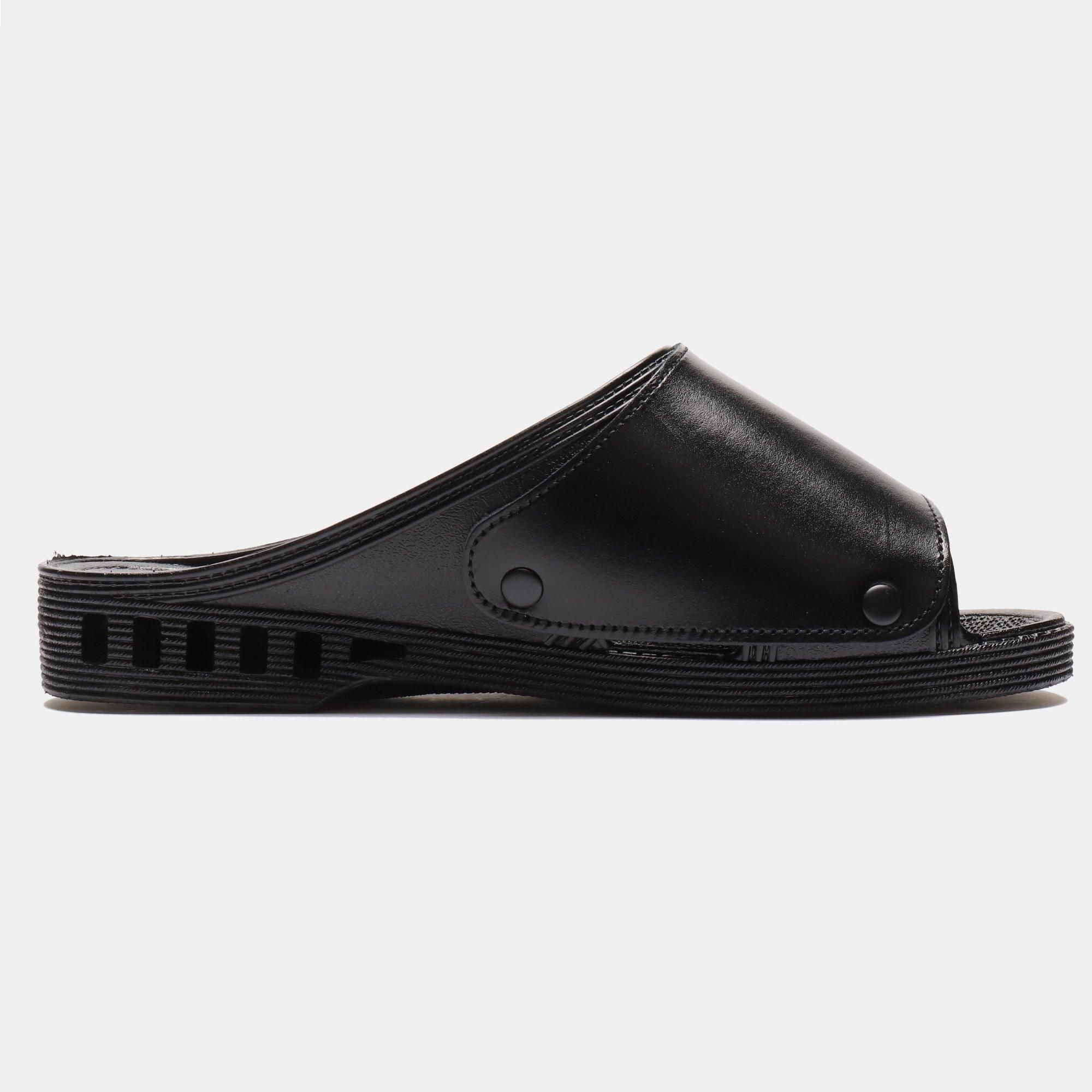 【bench】BENSAN-D DOUBLE MONK 2