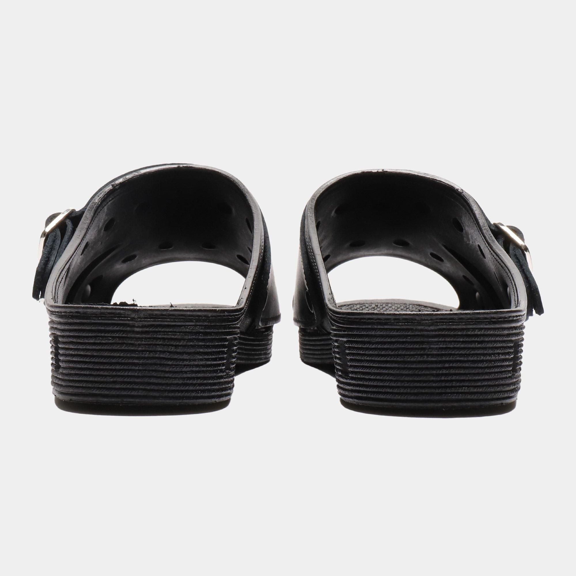 【bench】BENSAN-D DOUBLE MONK 2