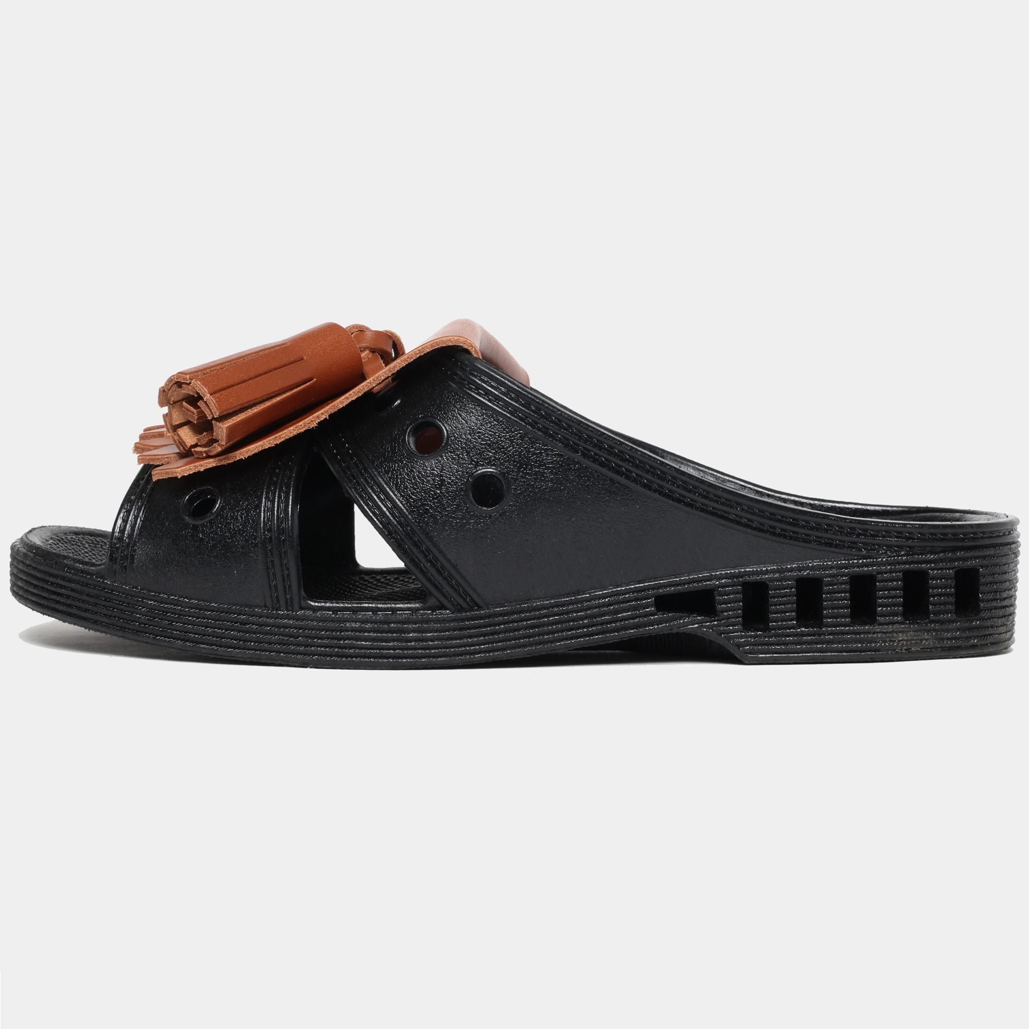 【bench】BENSAN-D TUSSEL NUME