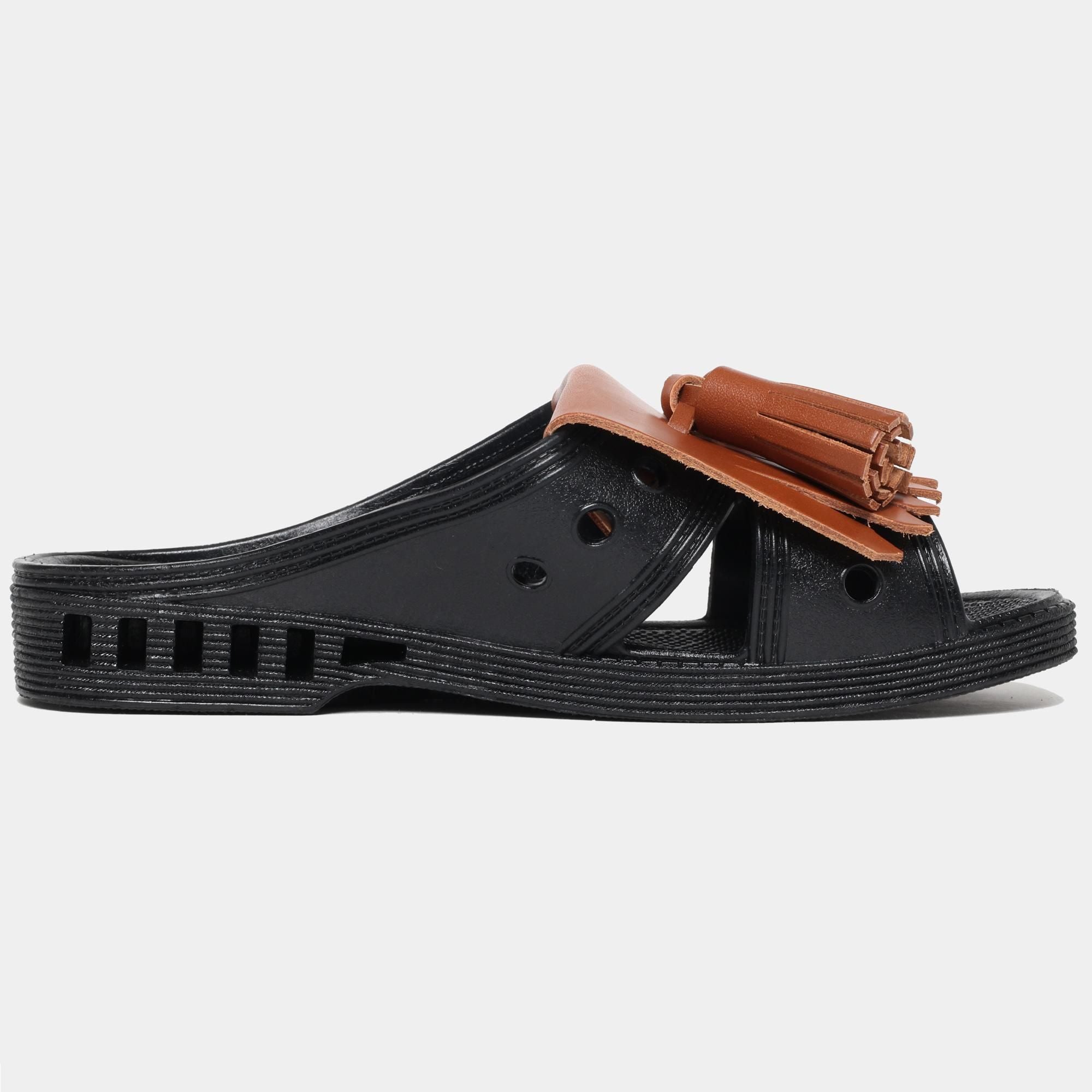 【bench】BENSAN-D TUSSEL NUME