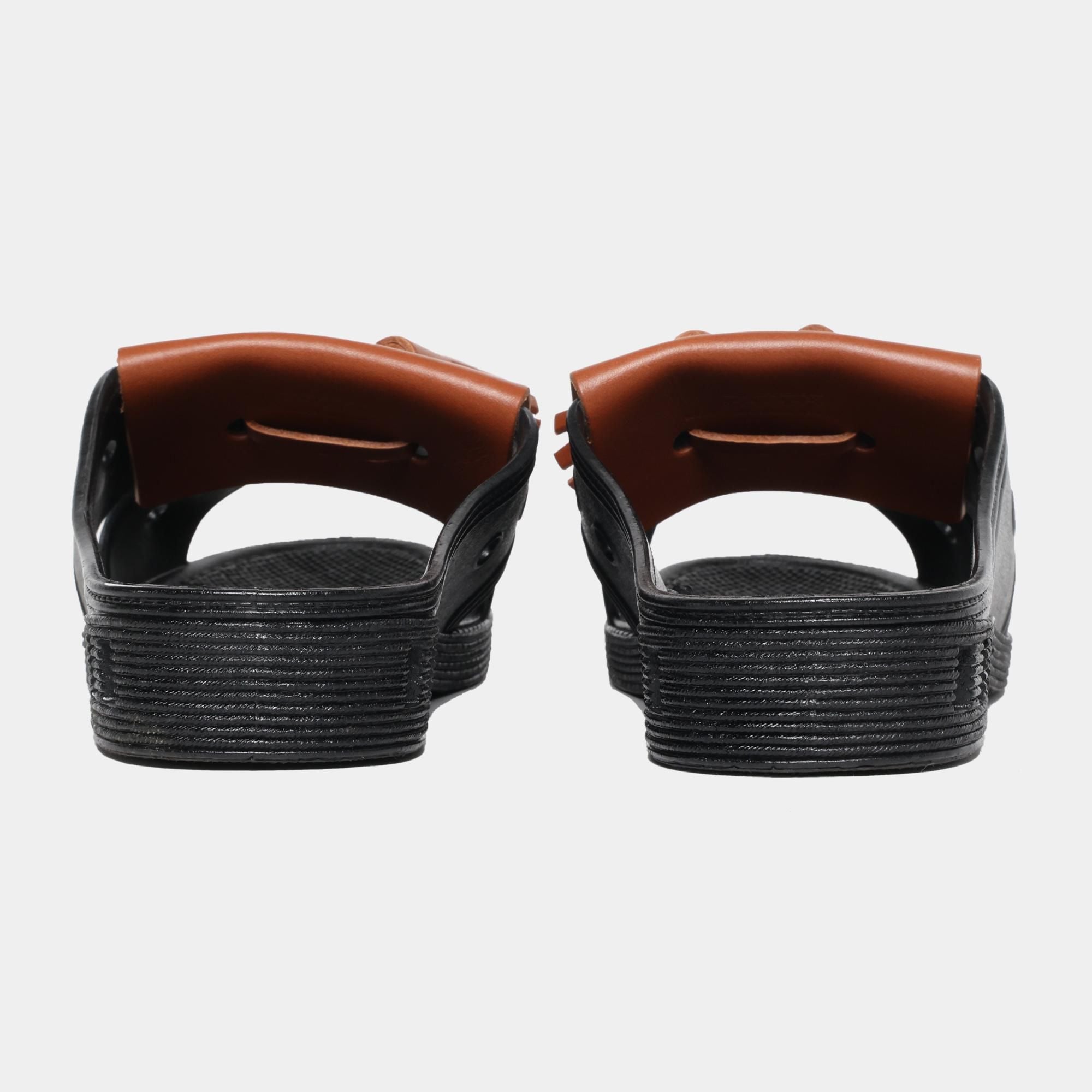 【bench】BENSAN-D TUSSEL NUME