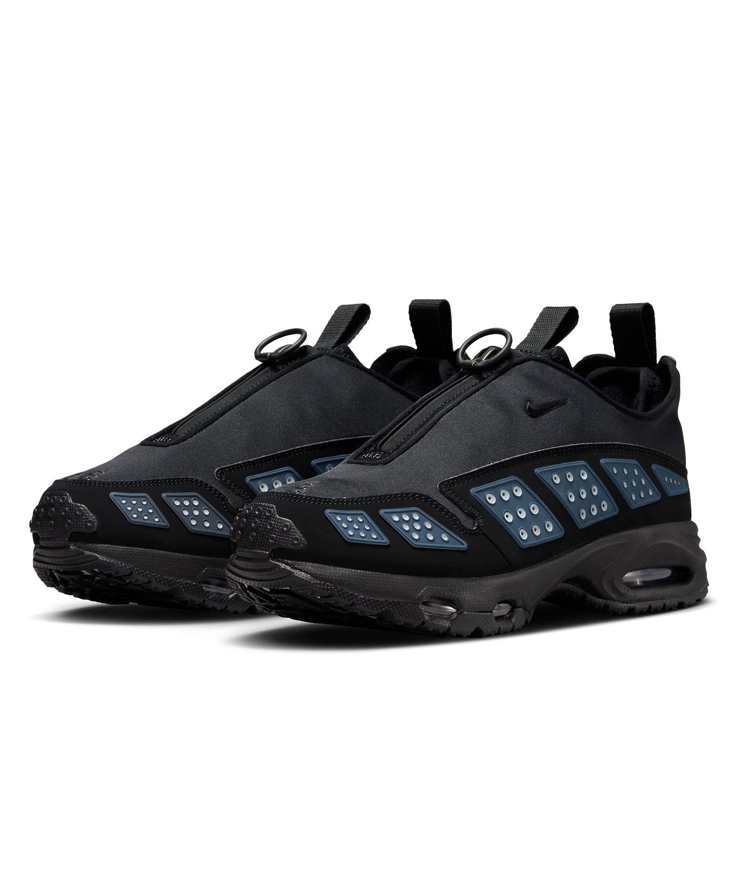 NIKE/AIRMAX SNDR