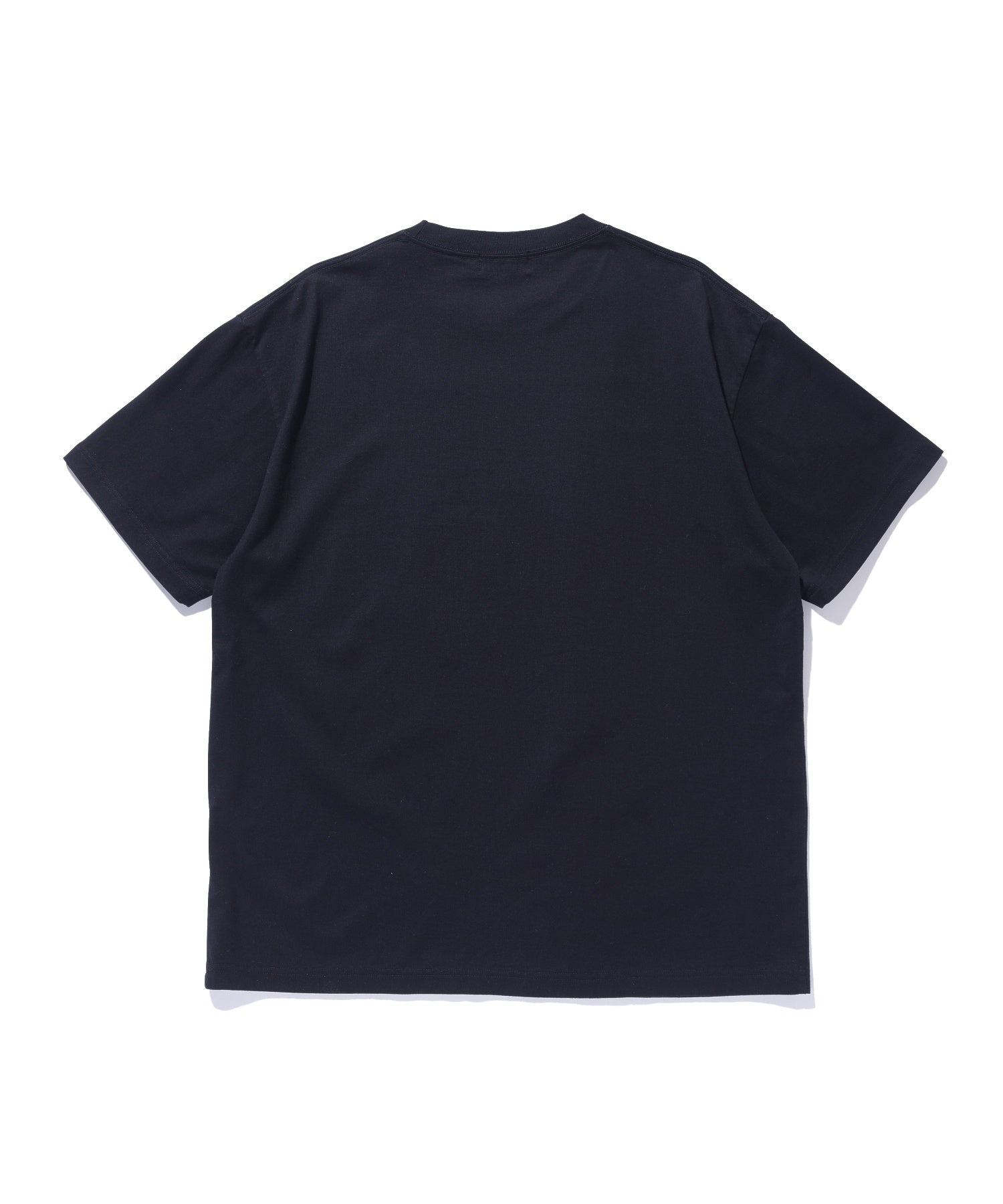【WEB限定】RHINESTONE OG S/S TEE
